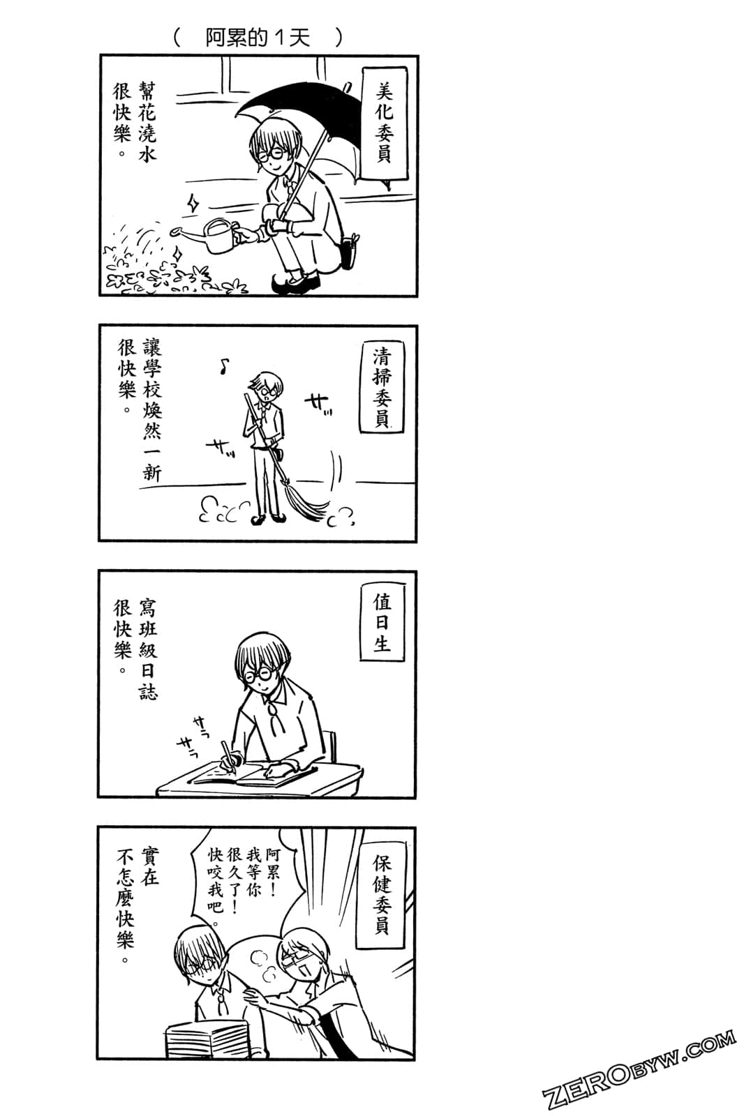 Page 128