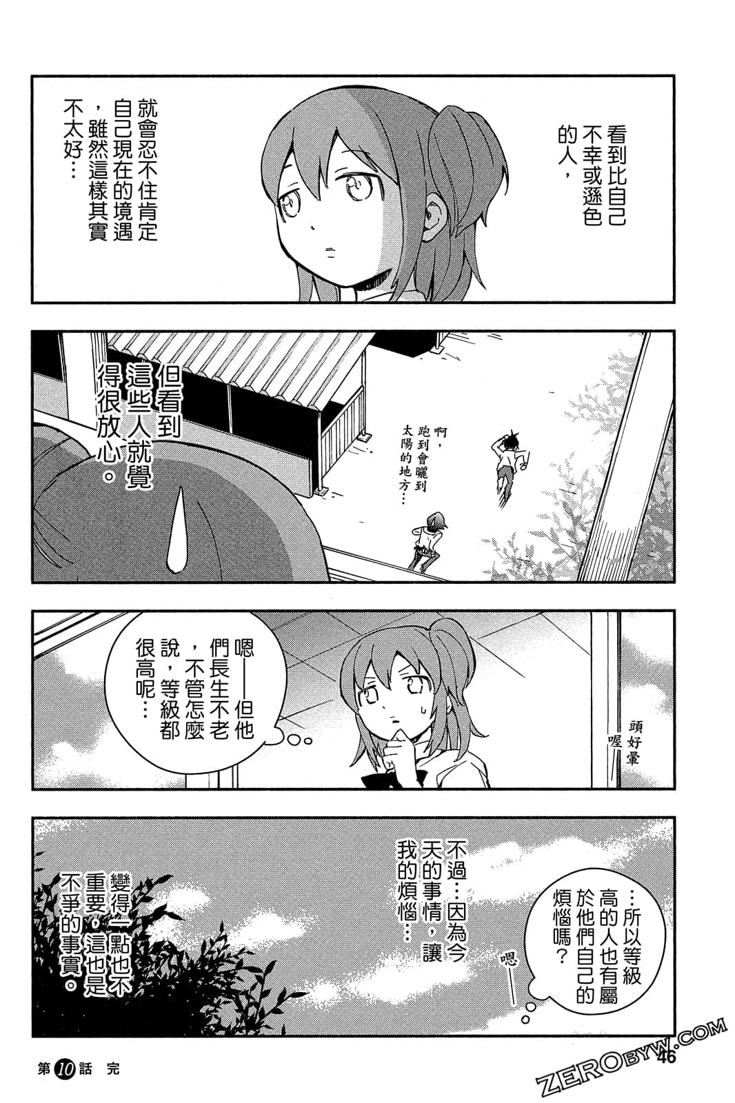 Page 45