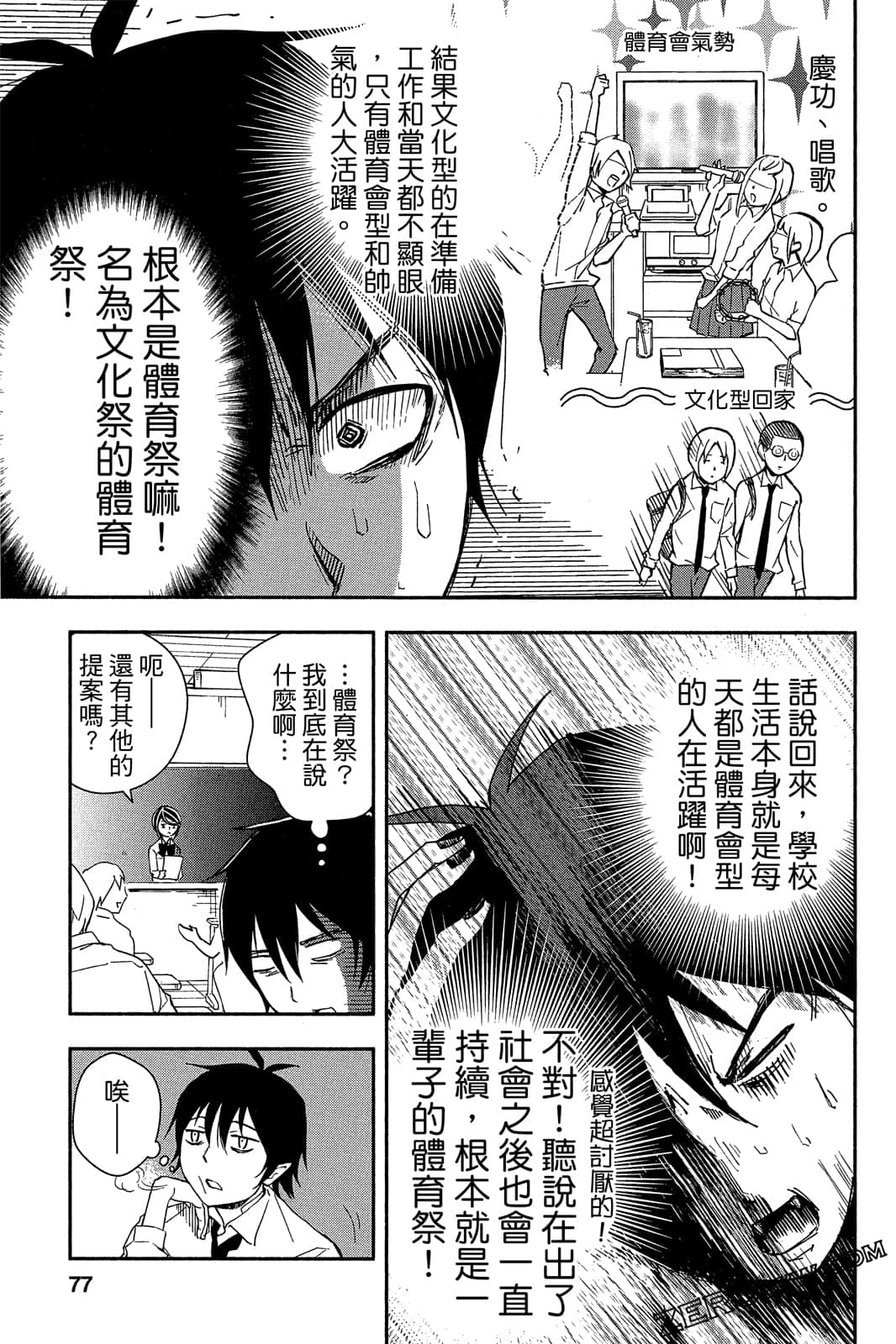 Page 76