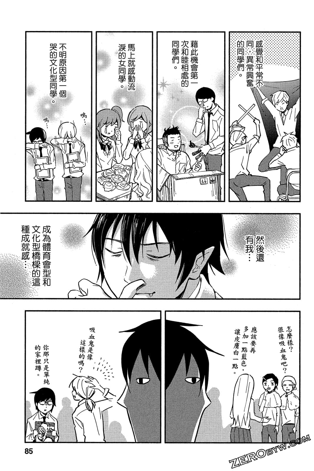 Page 84