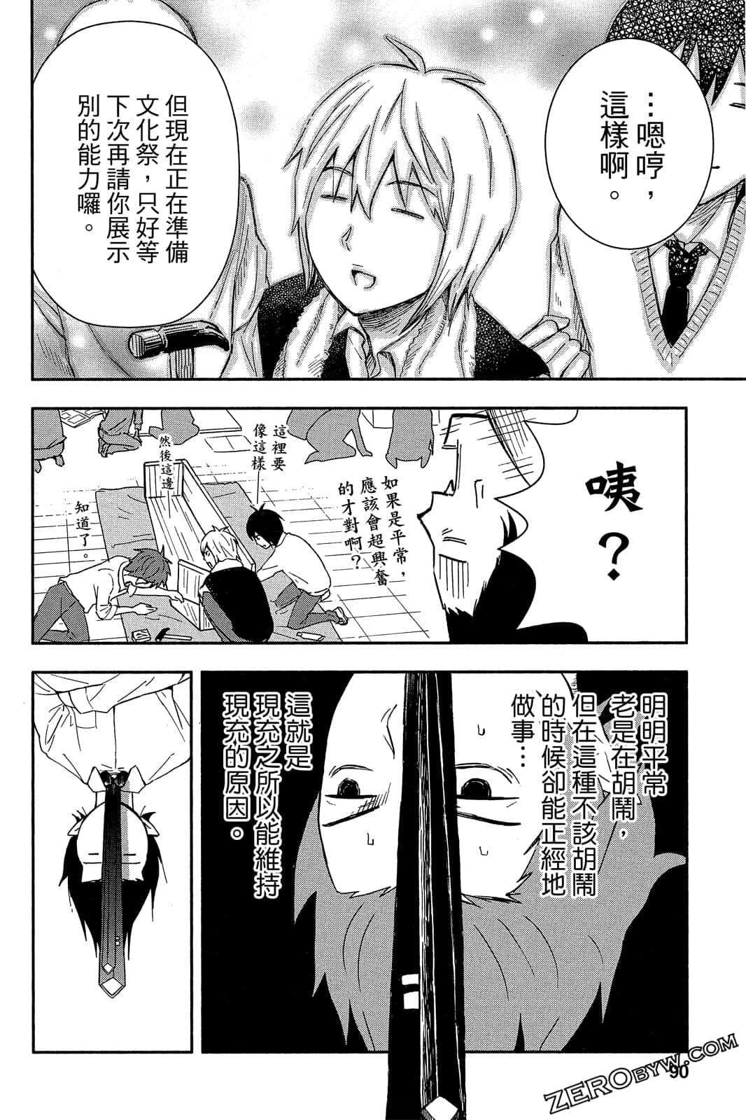 Page 89