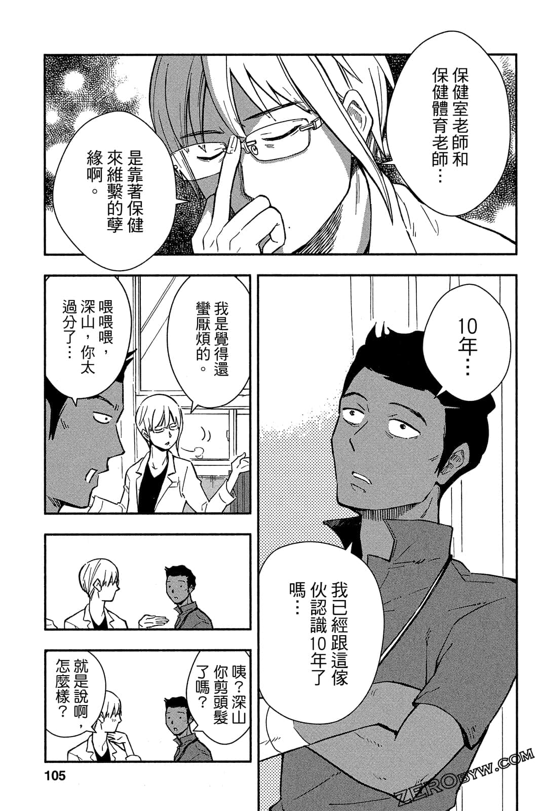 Page 104