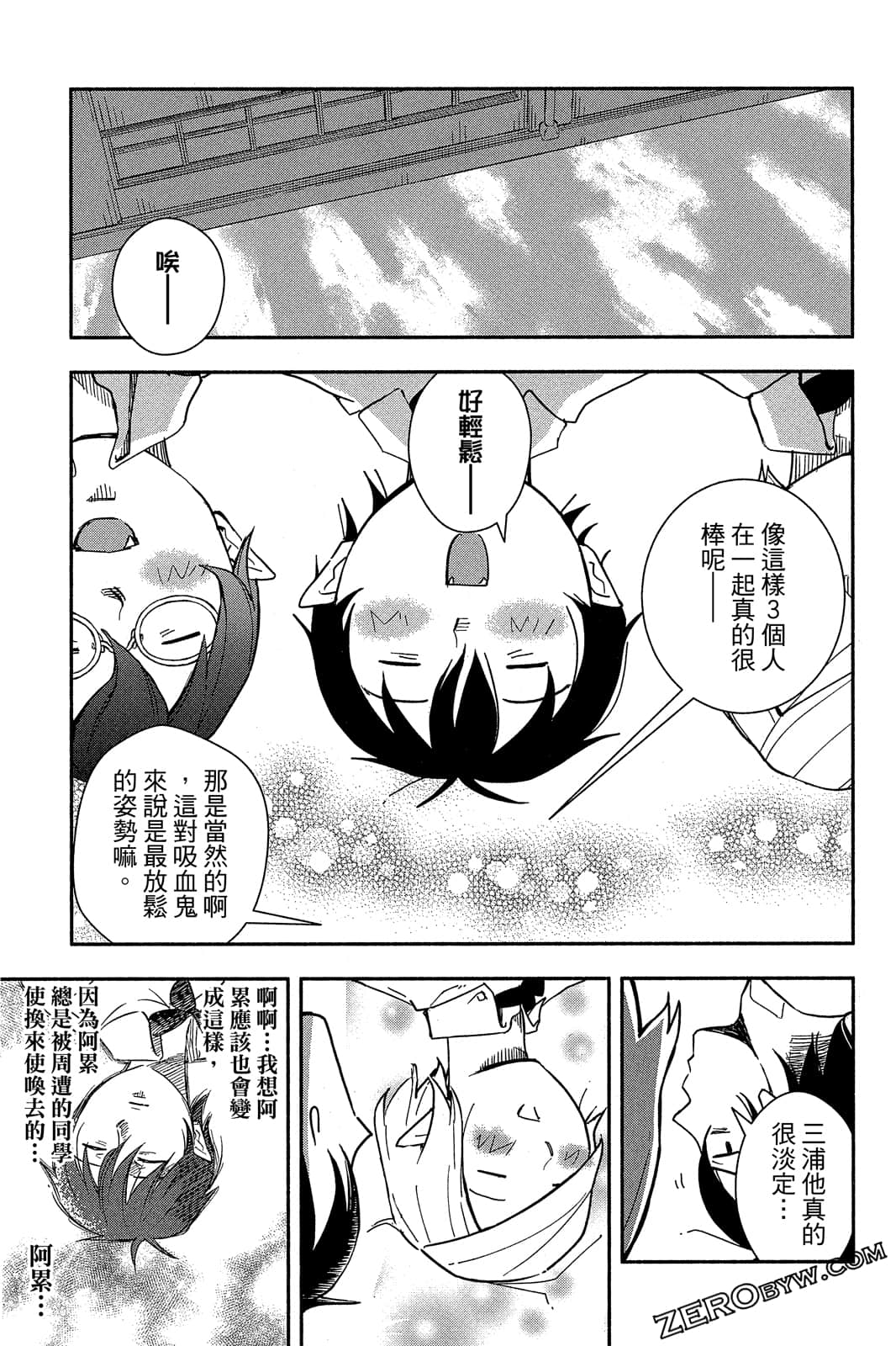 Page 124