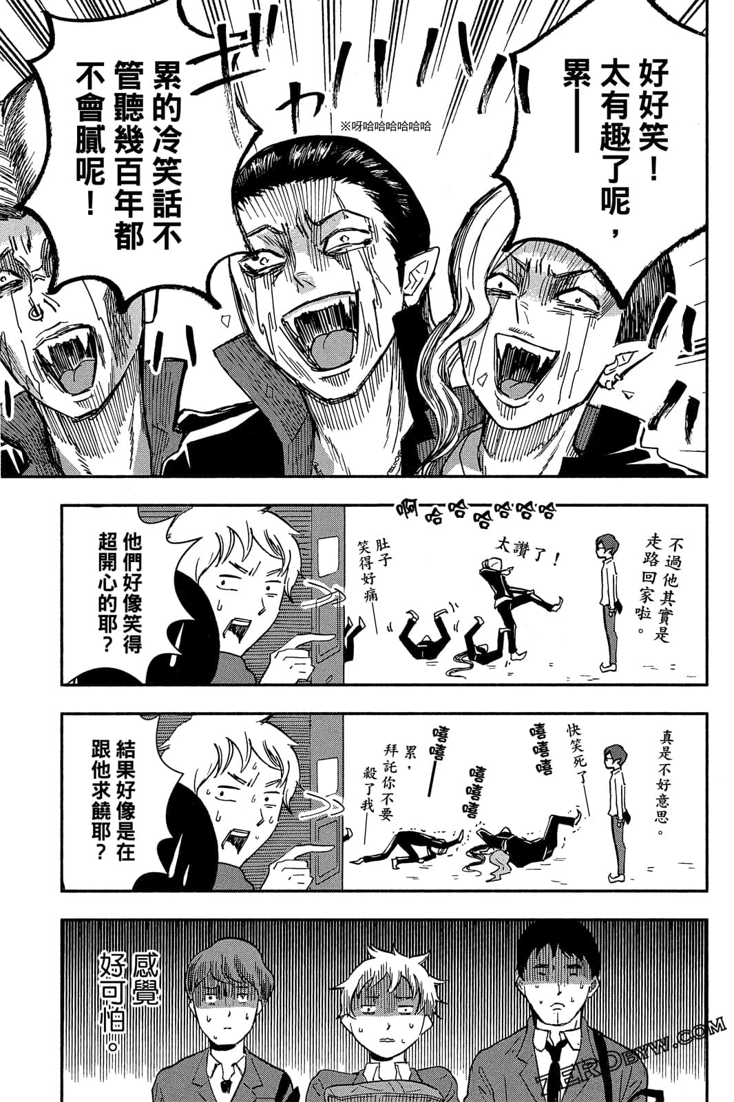Page 136
