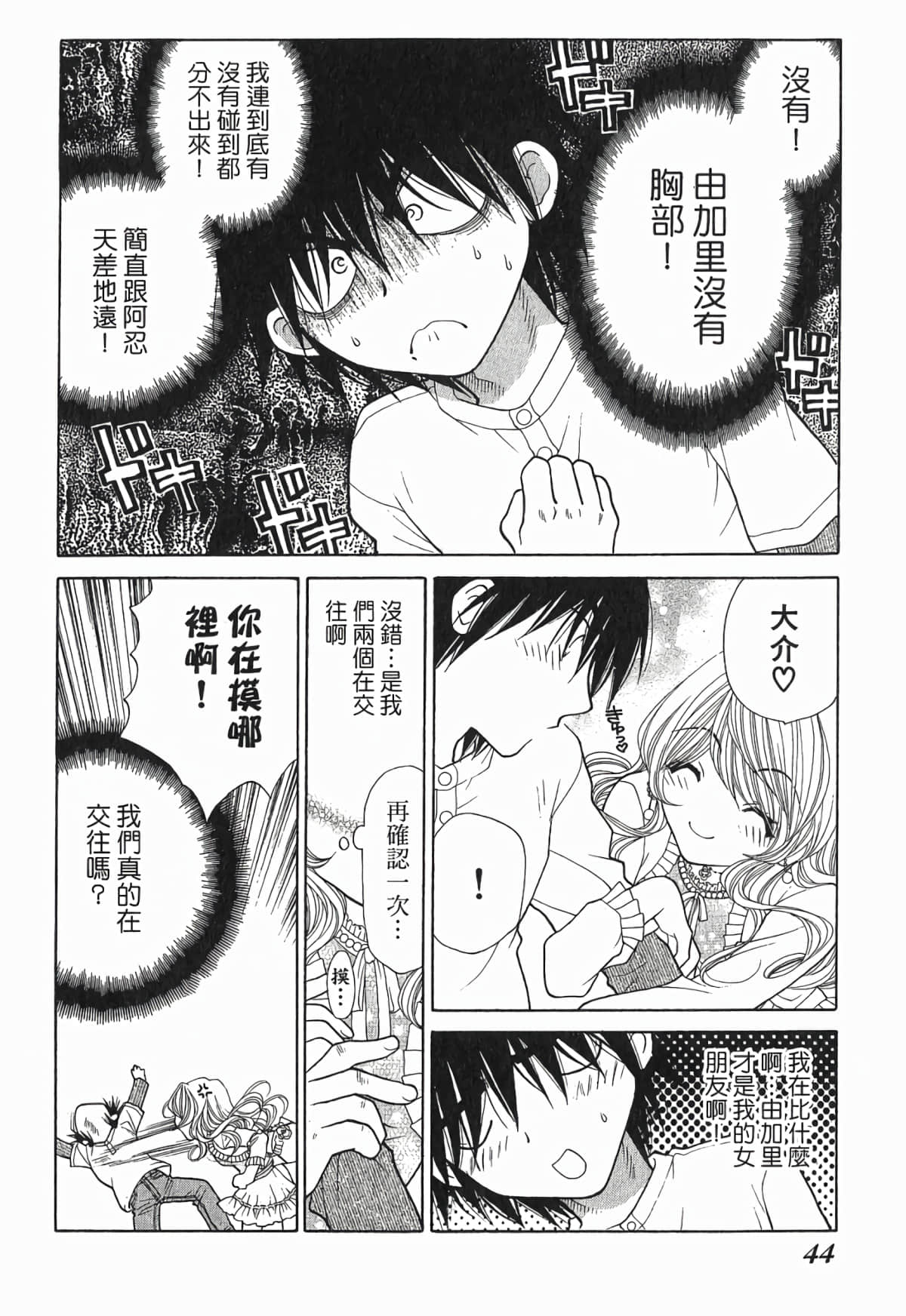Page 47