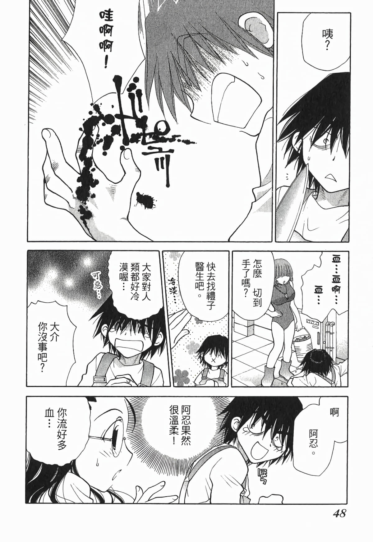 Page 51