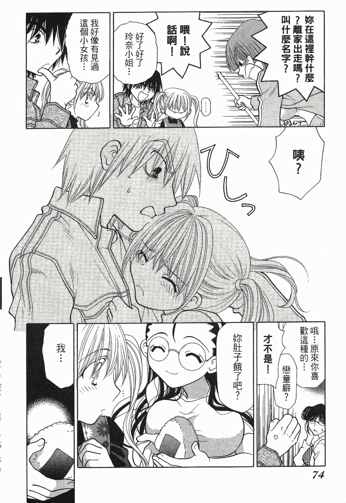 Page 77