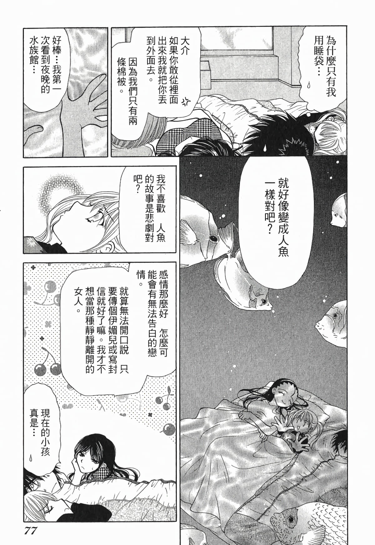 Page 80