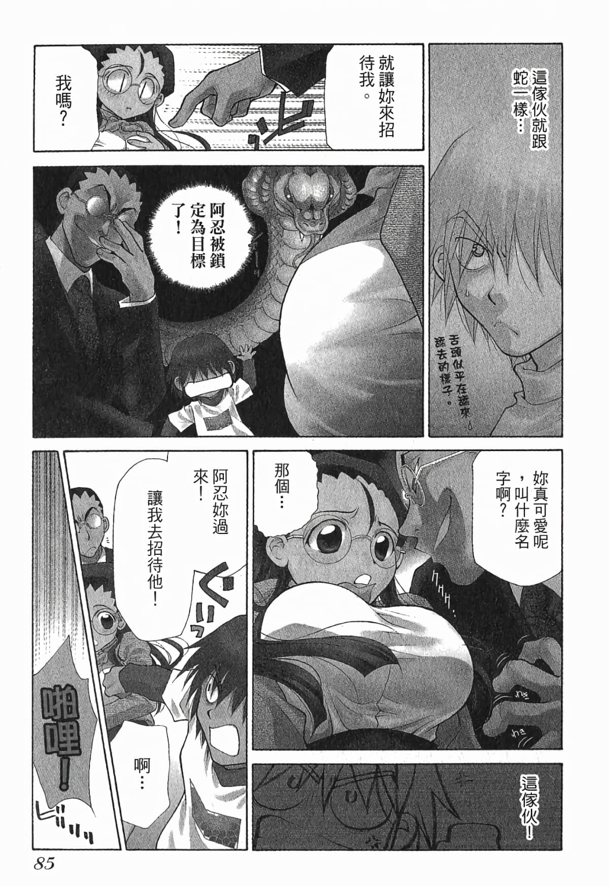 Page 88