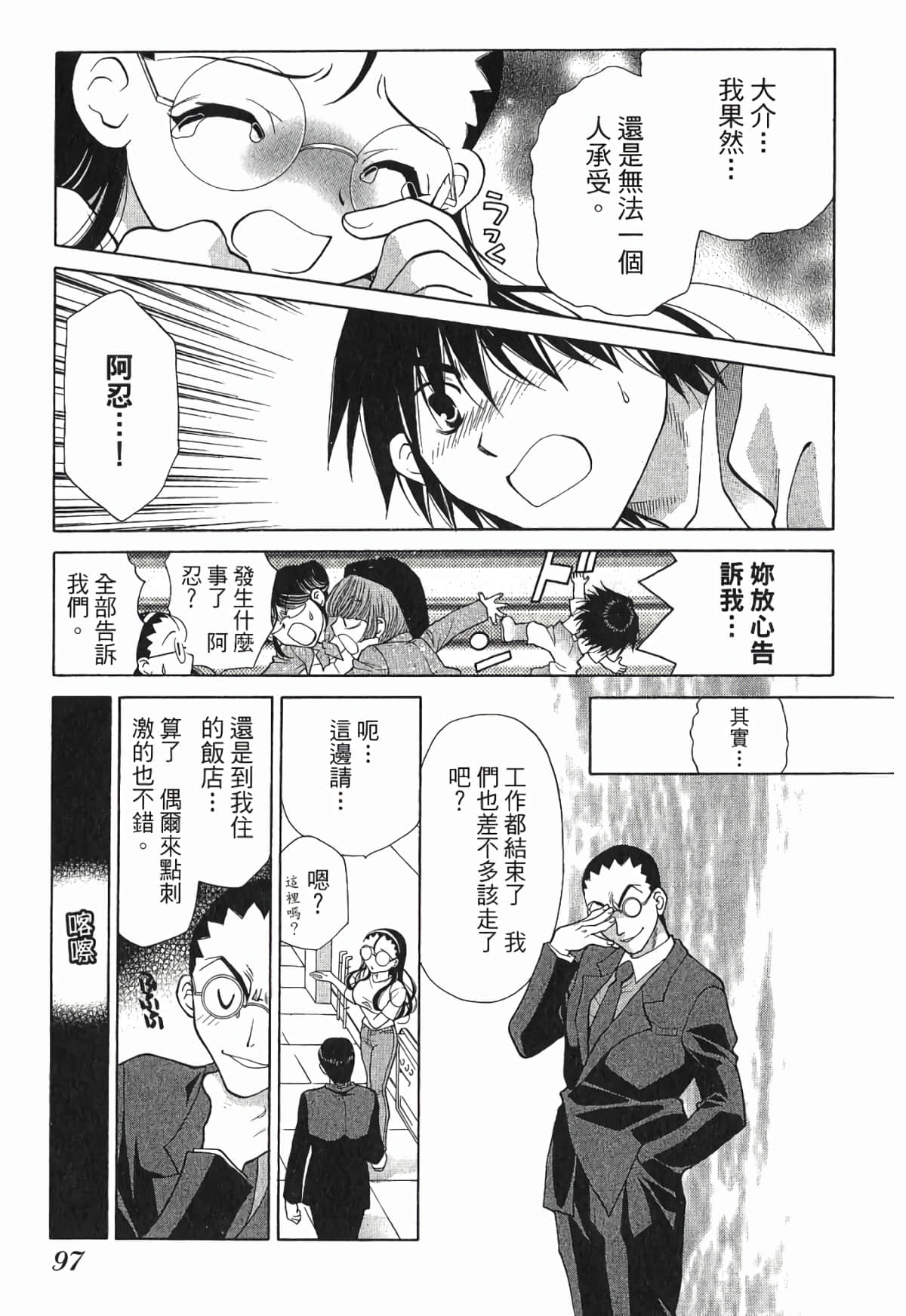 Page 100