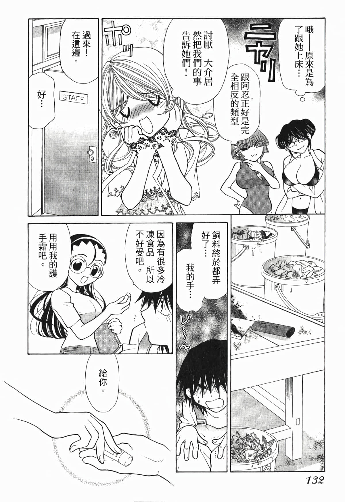Page 135