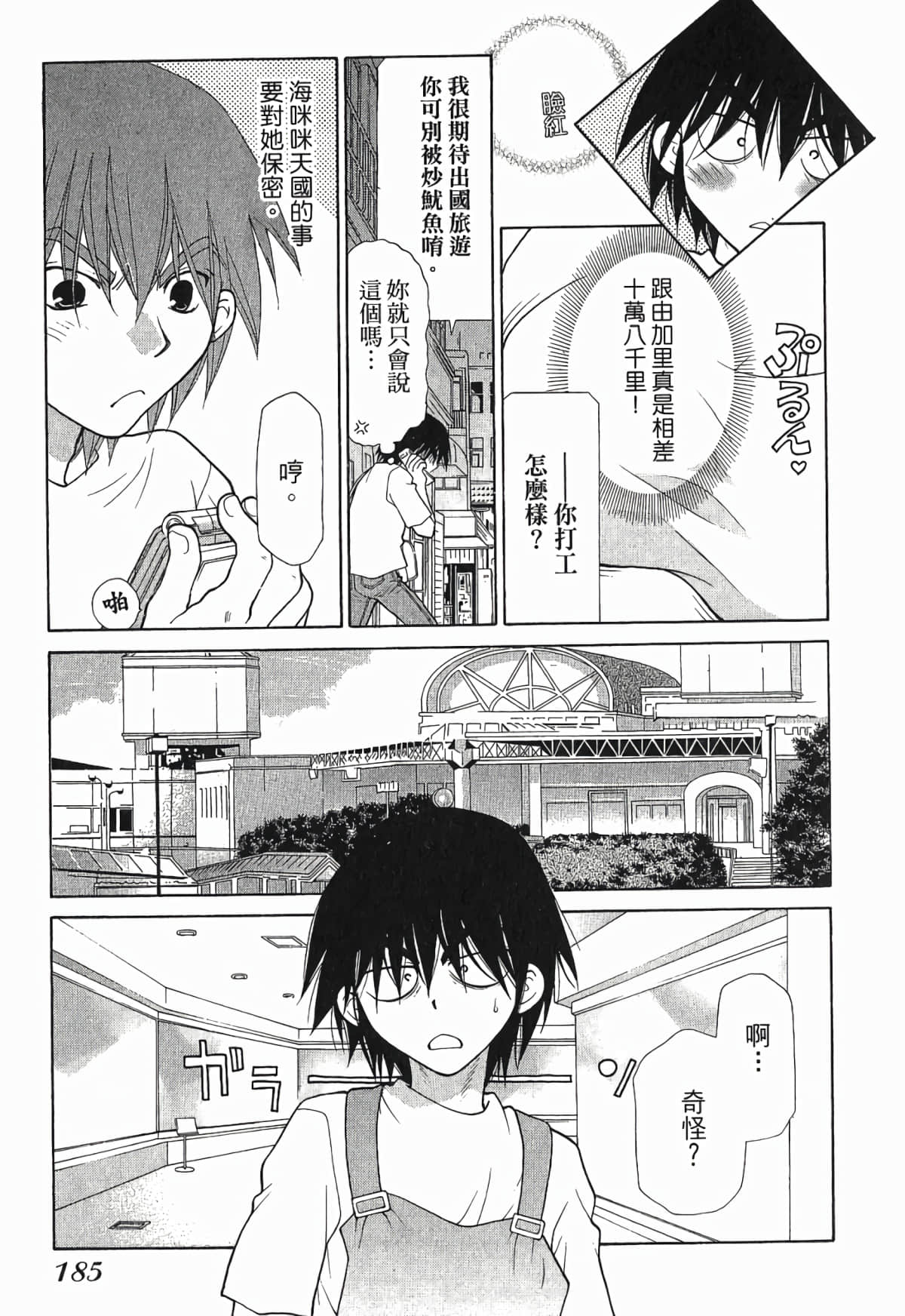 Page 188