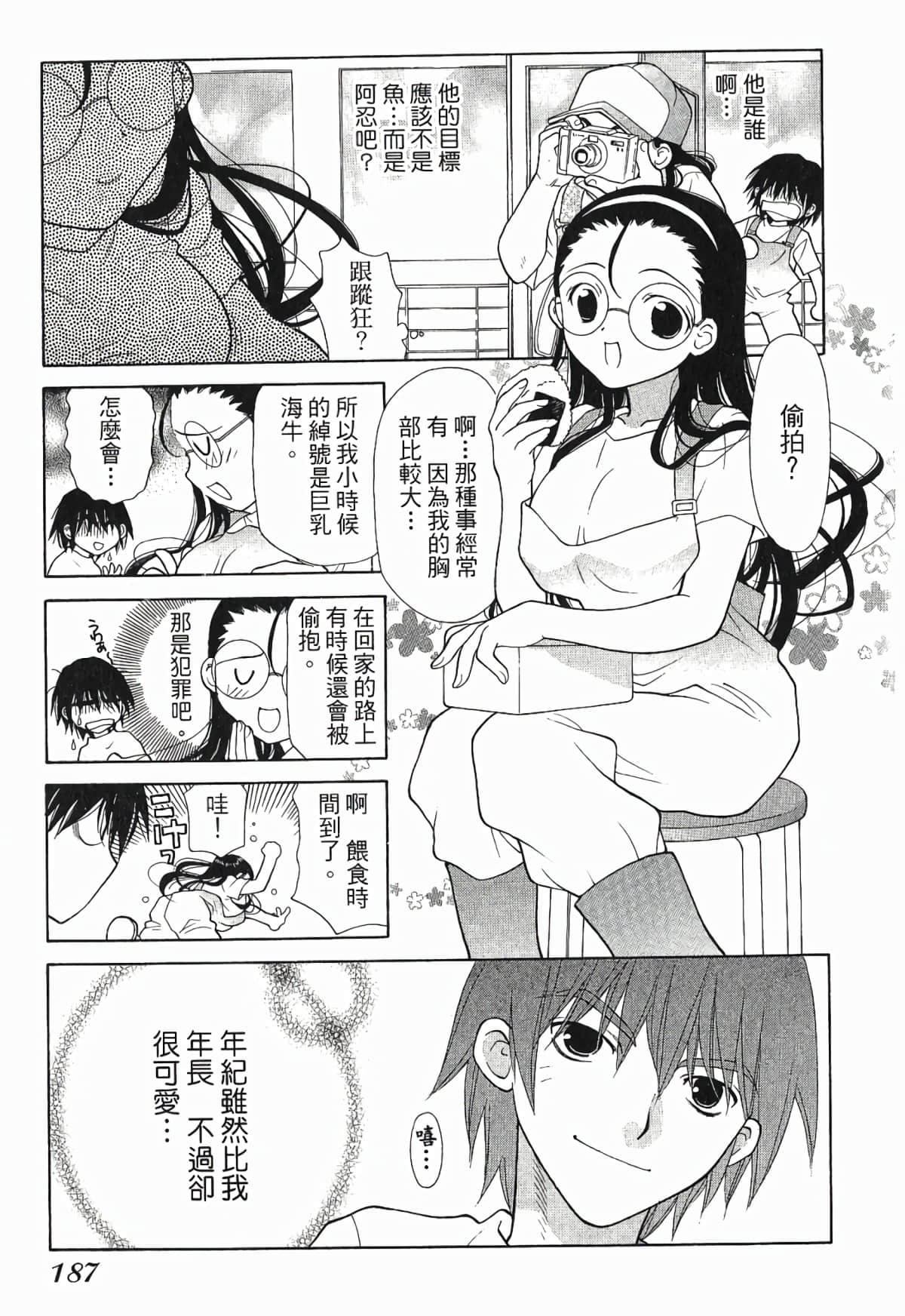 Page 190