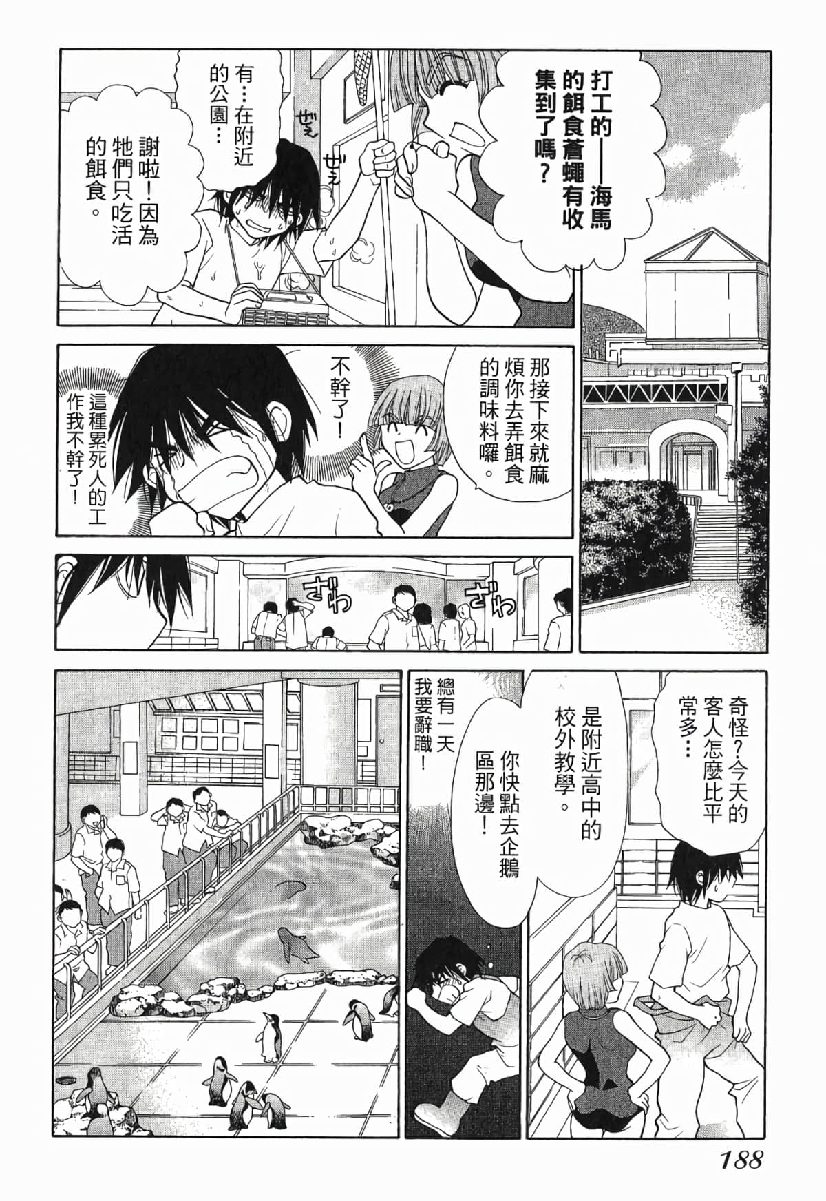 Page 191