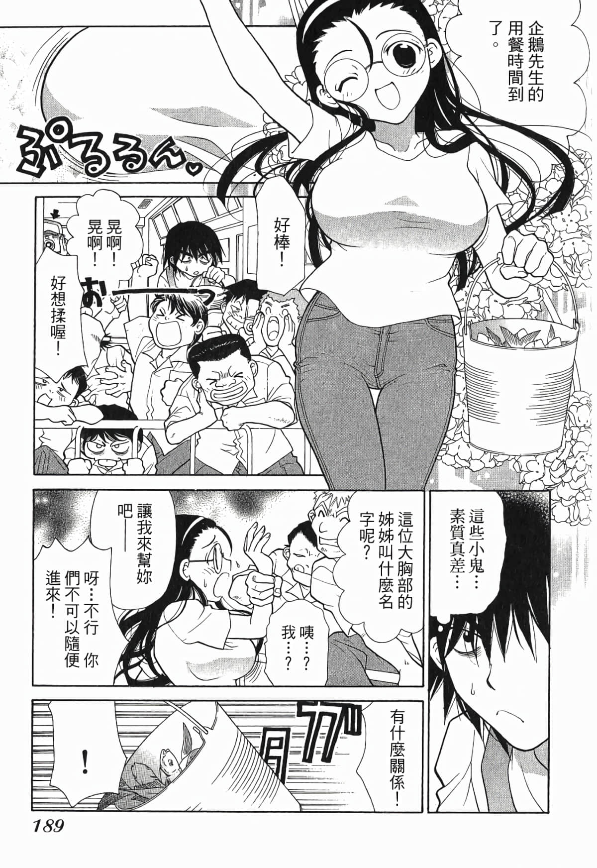 Page 192