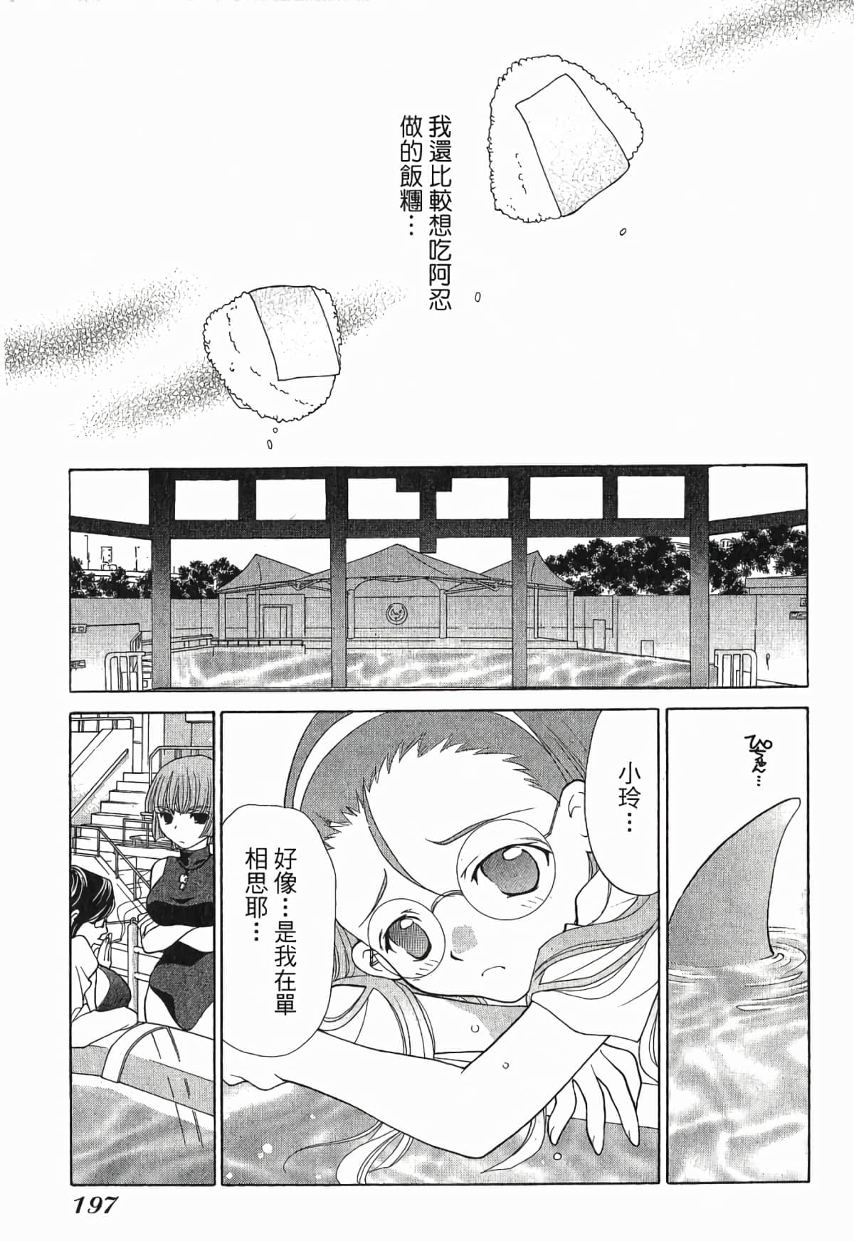 Page 200