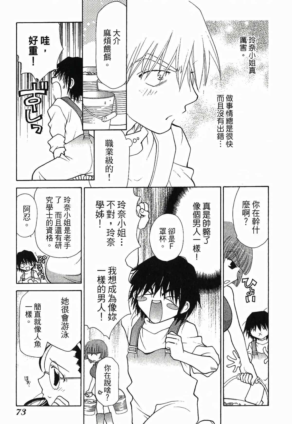 Page 76