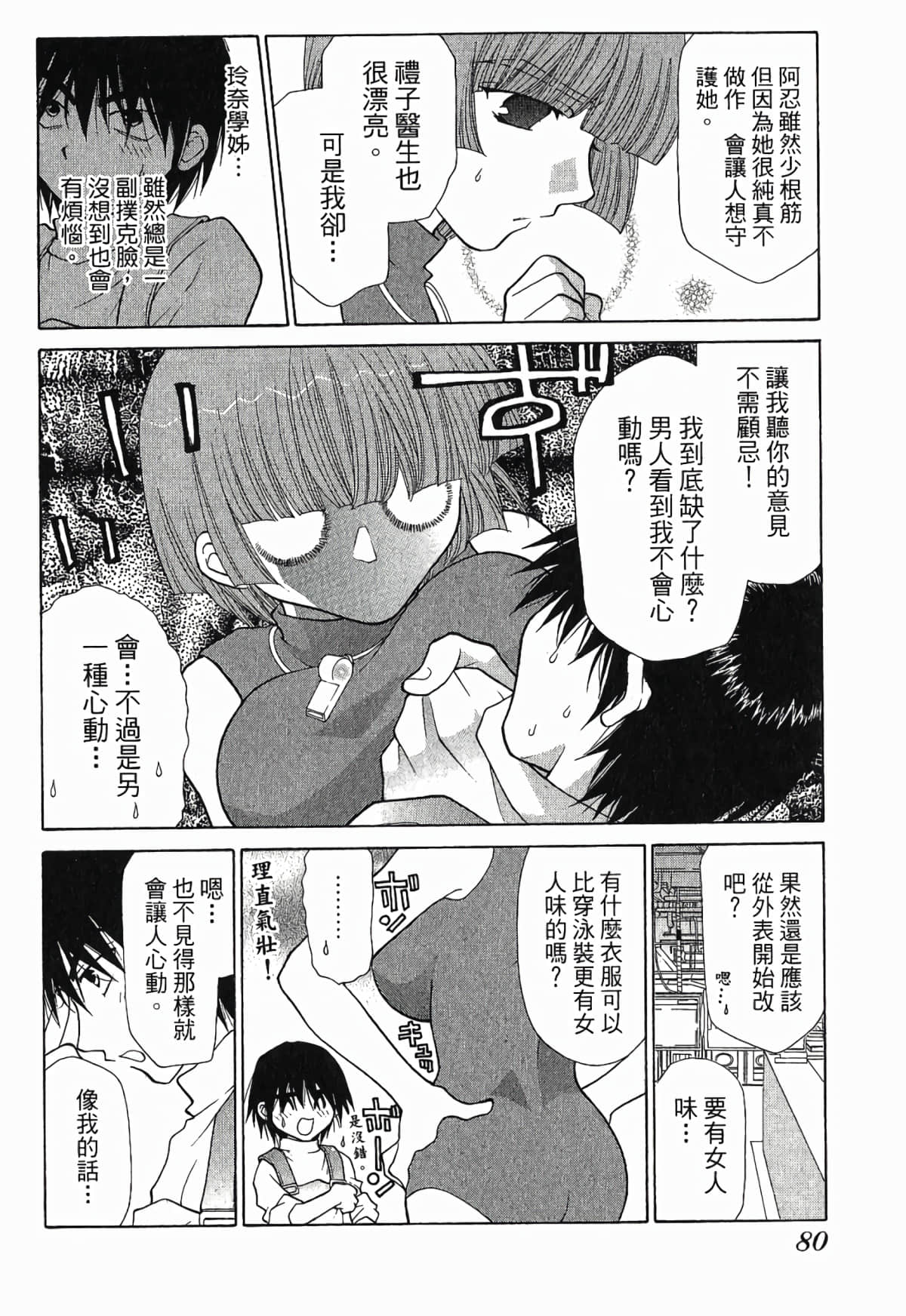 Page 83