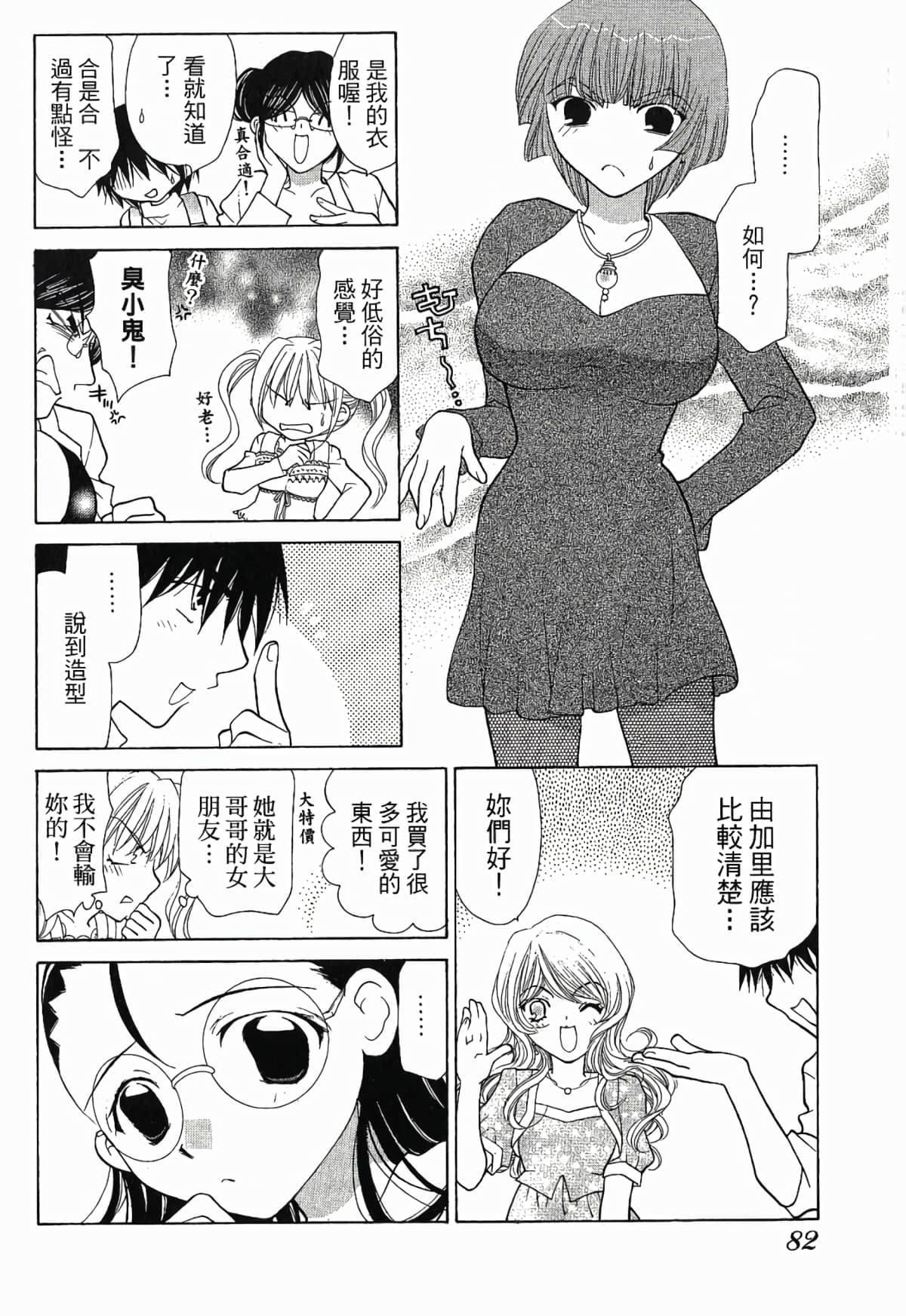Page 85