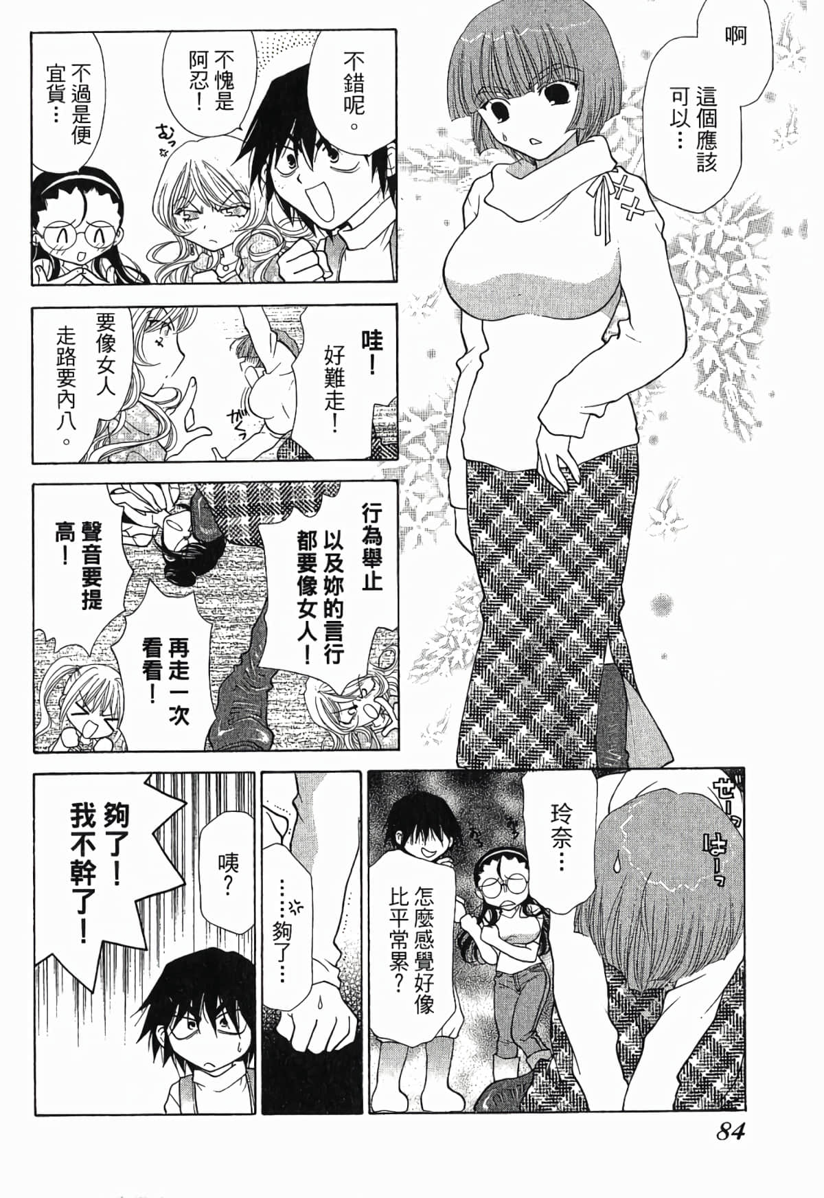 Page 87
