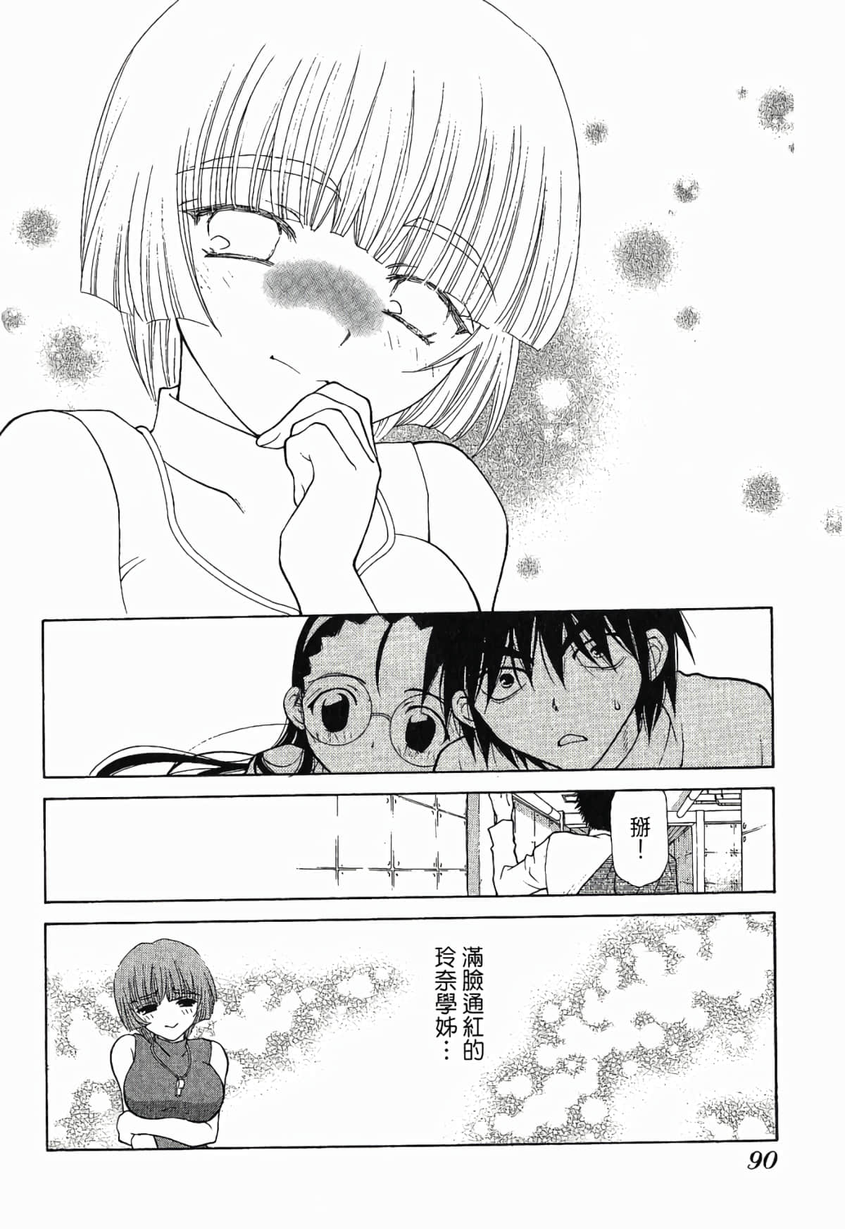 Page 93