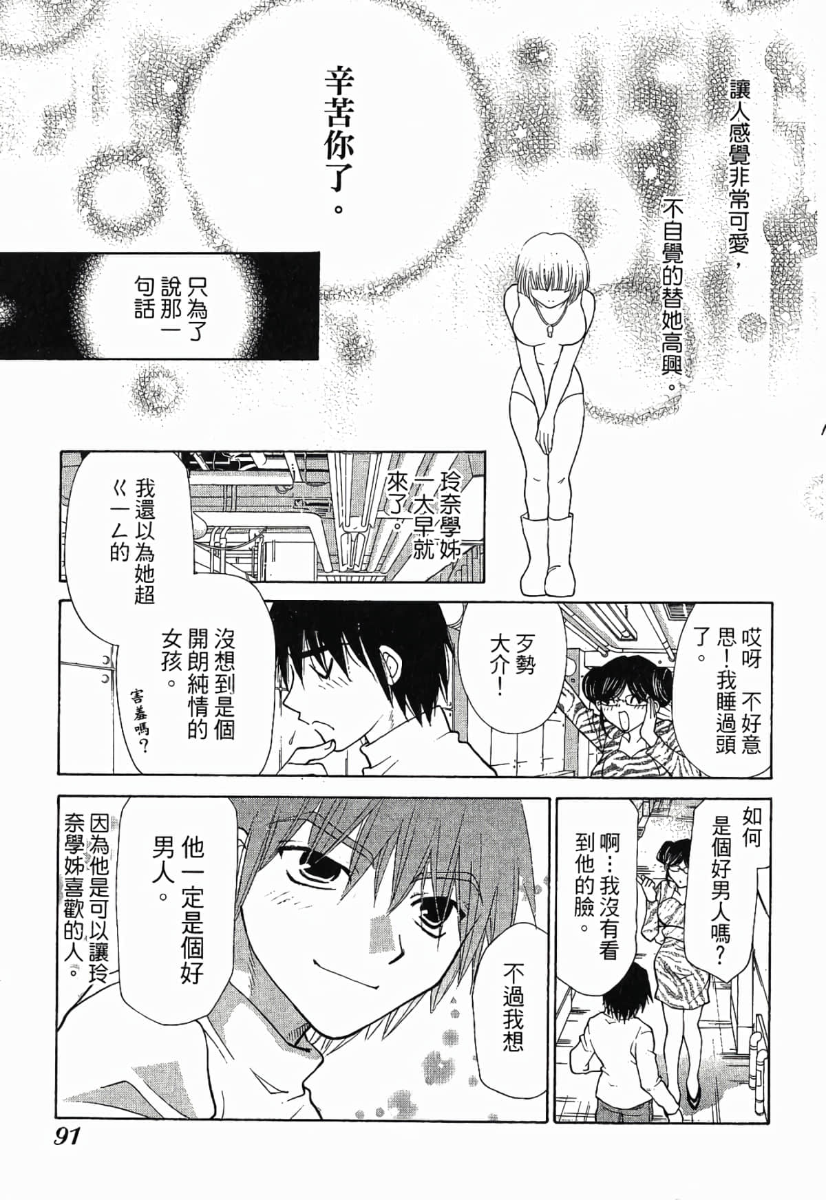 Page 94