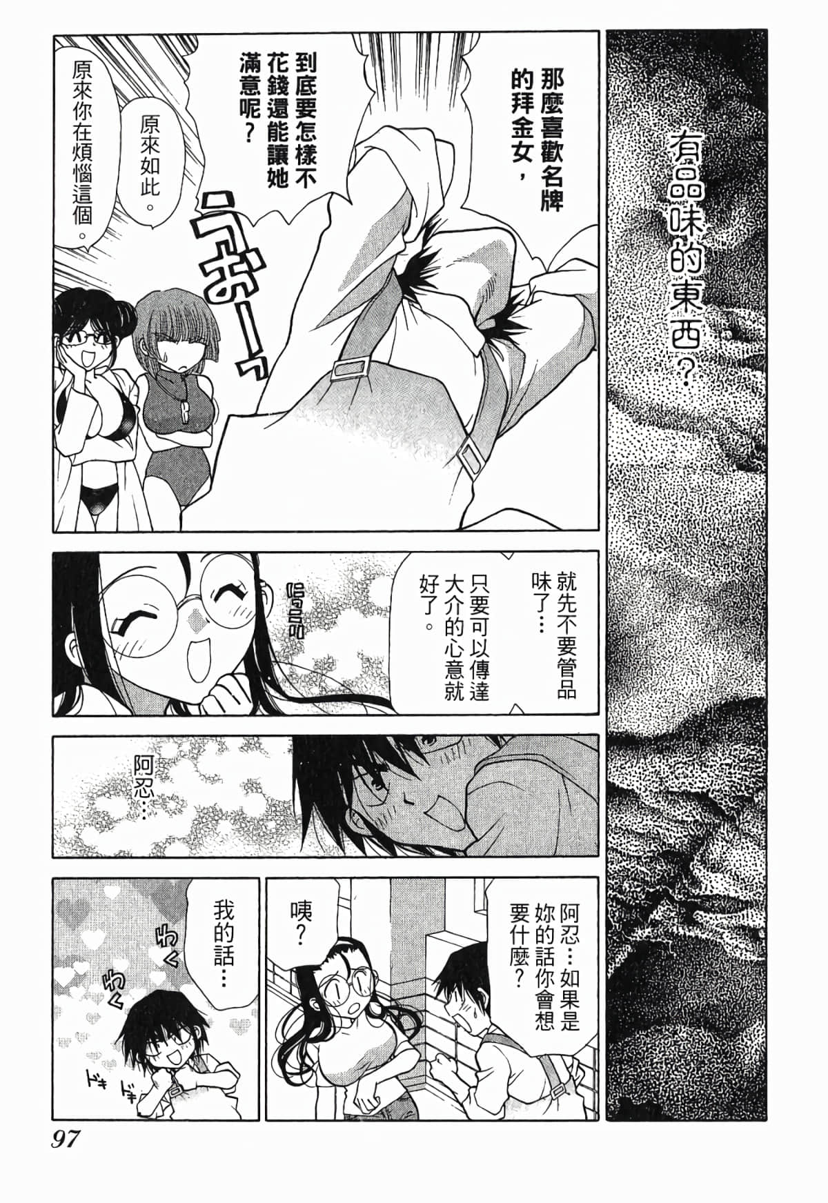 Page 100