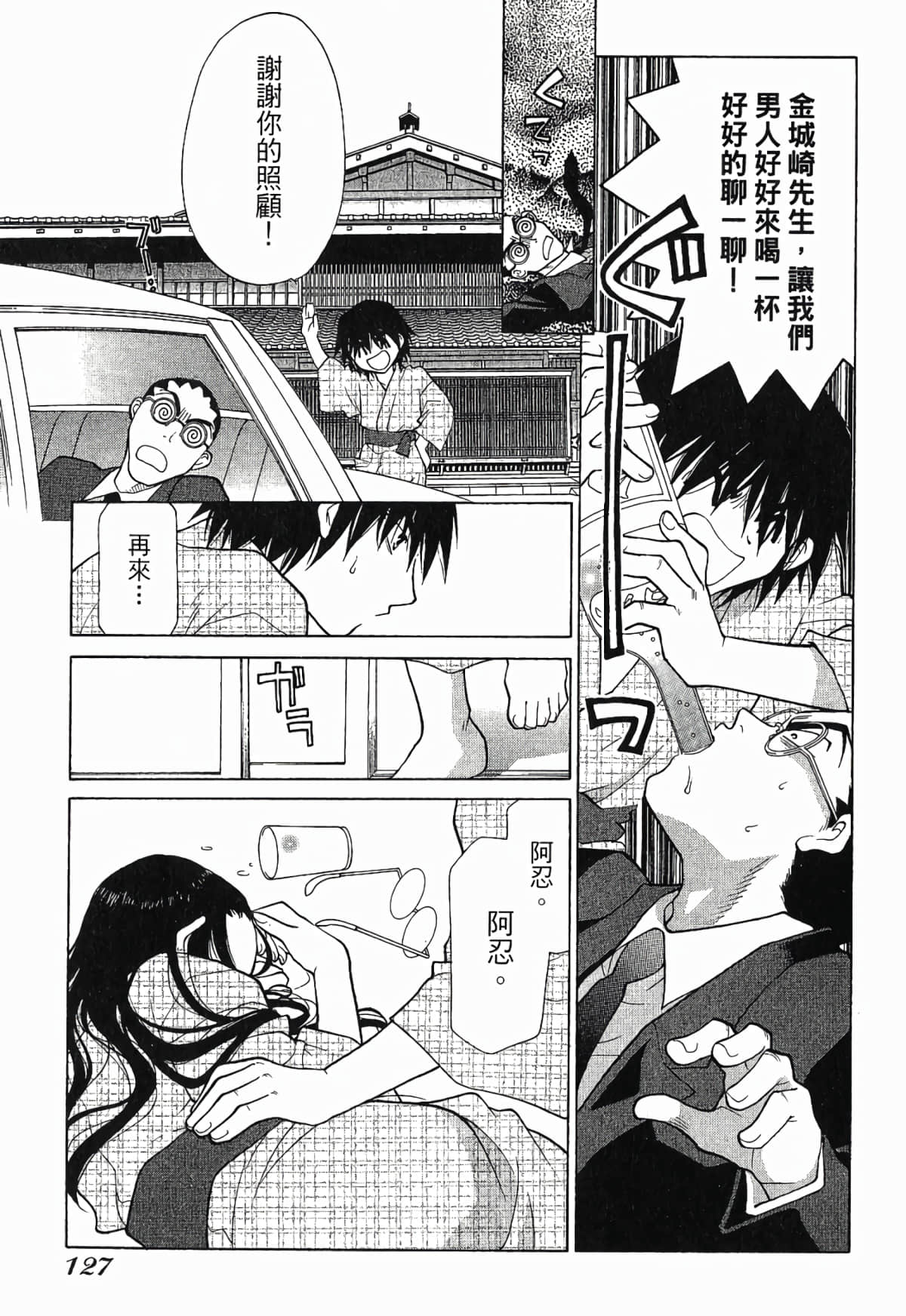 Page 130