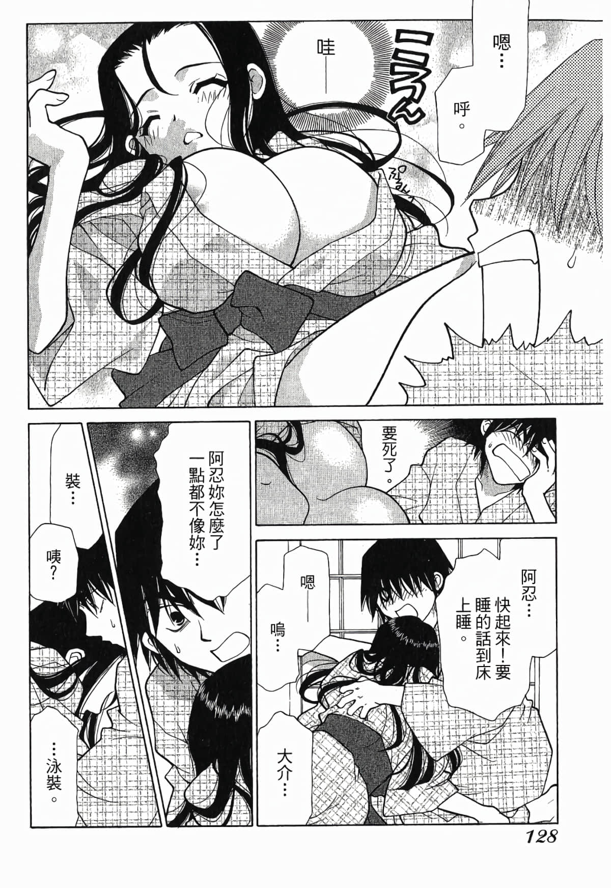 Page 131