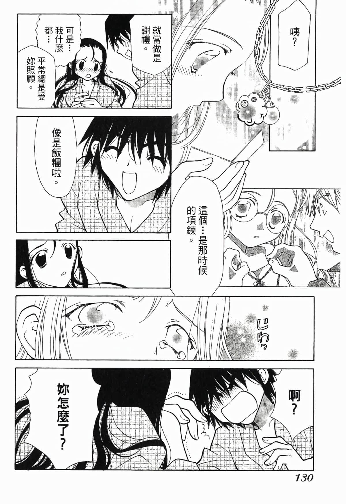 Page 133