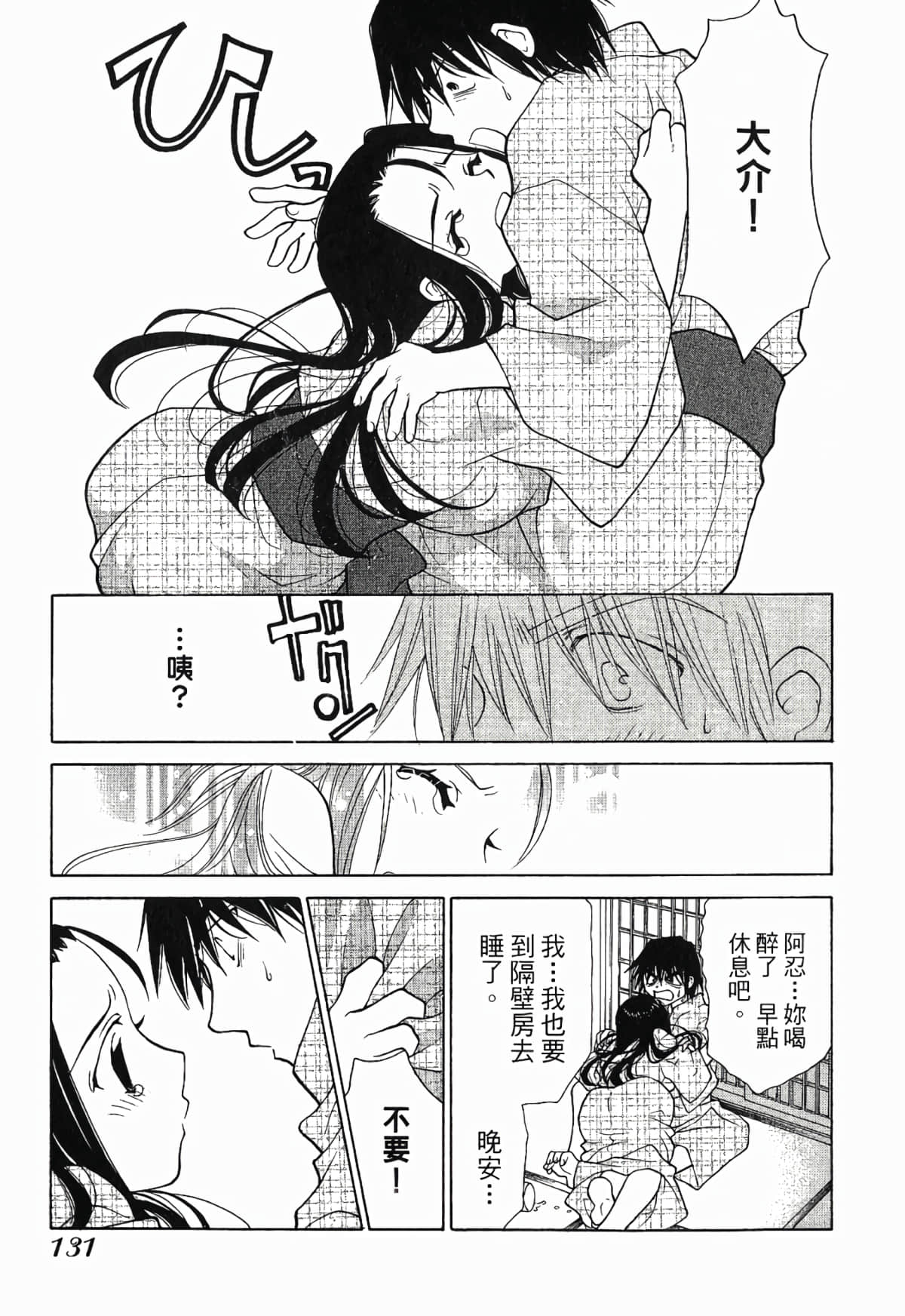 Page 134