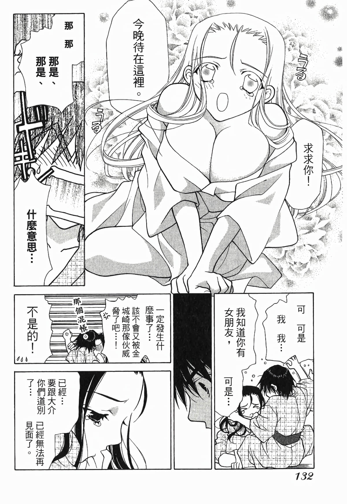 Page 135