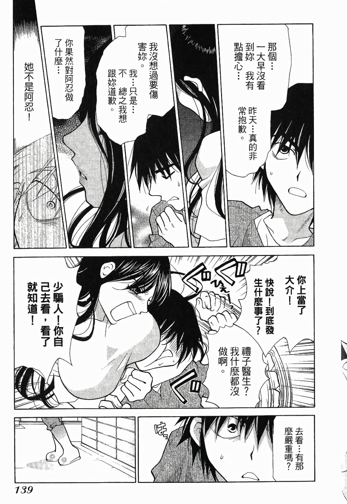 Page 142