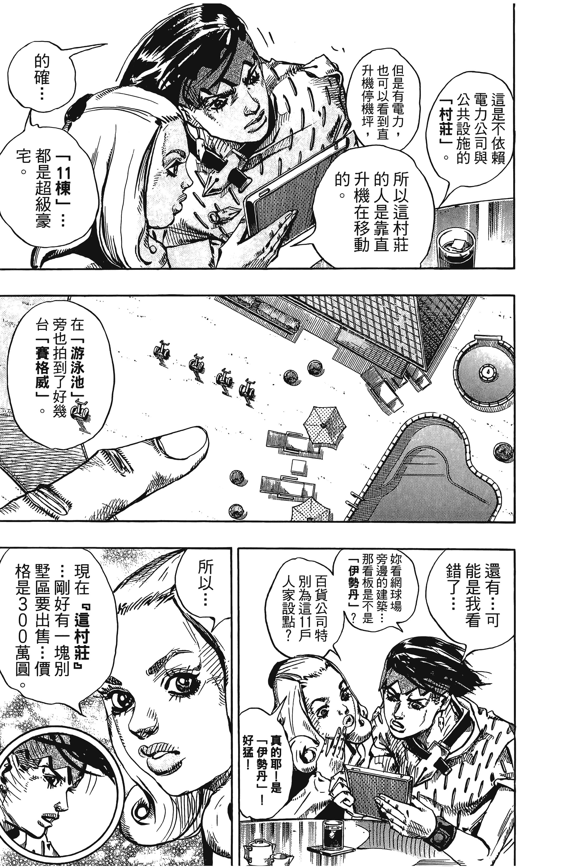Page 129