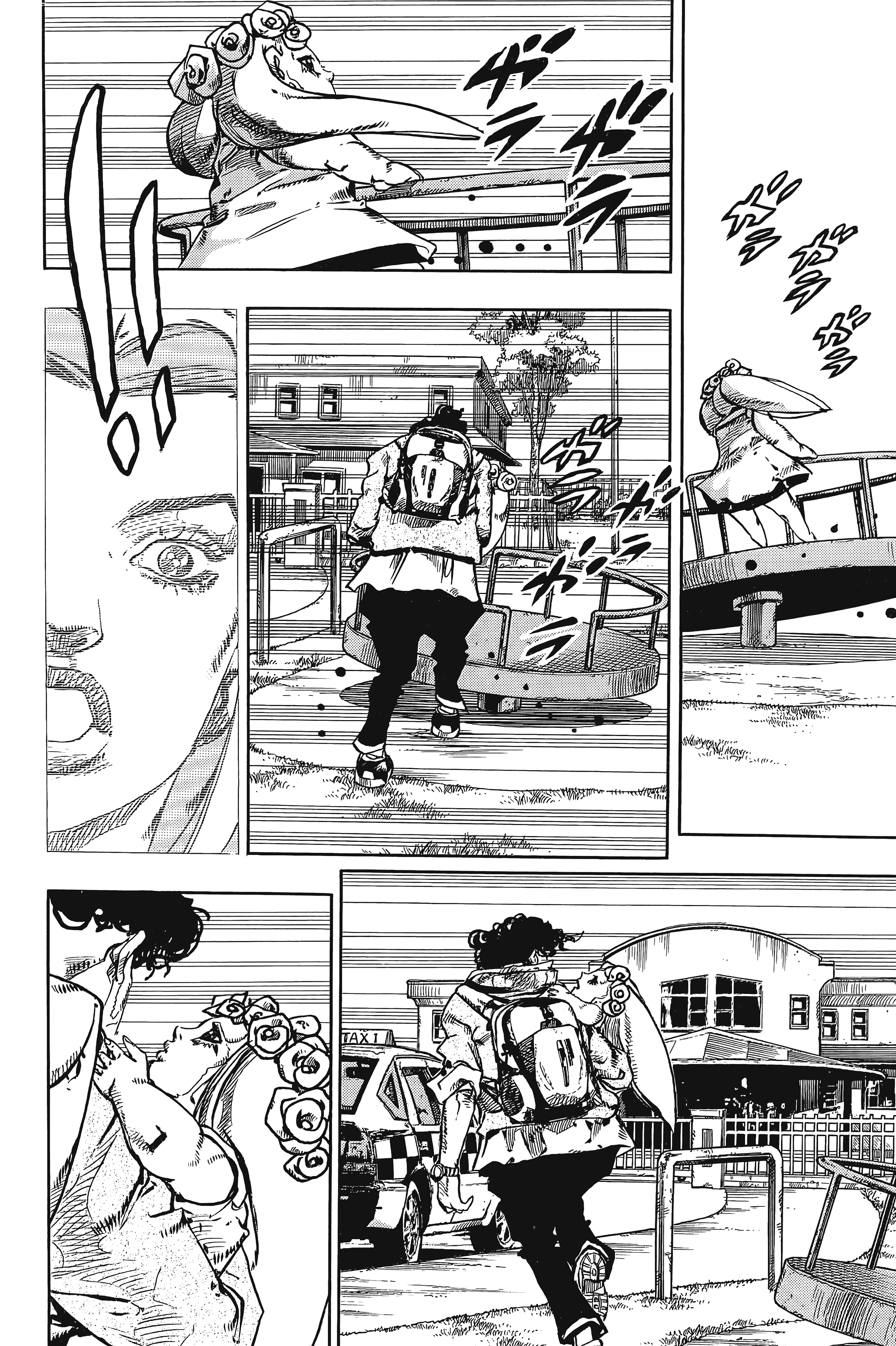 Page 140