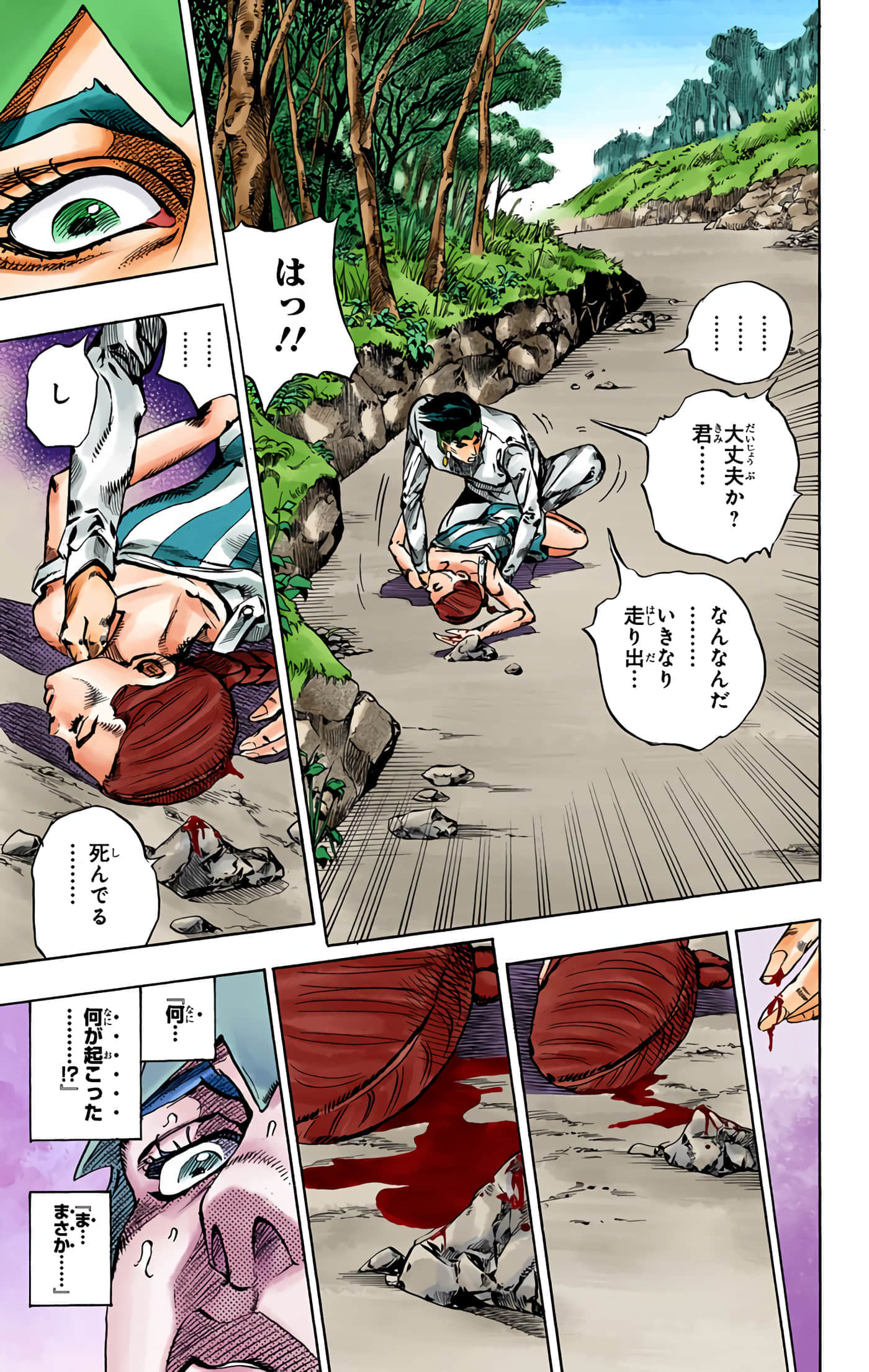 Page 110
