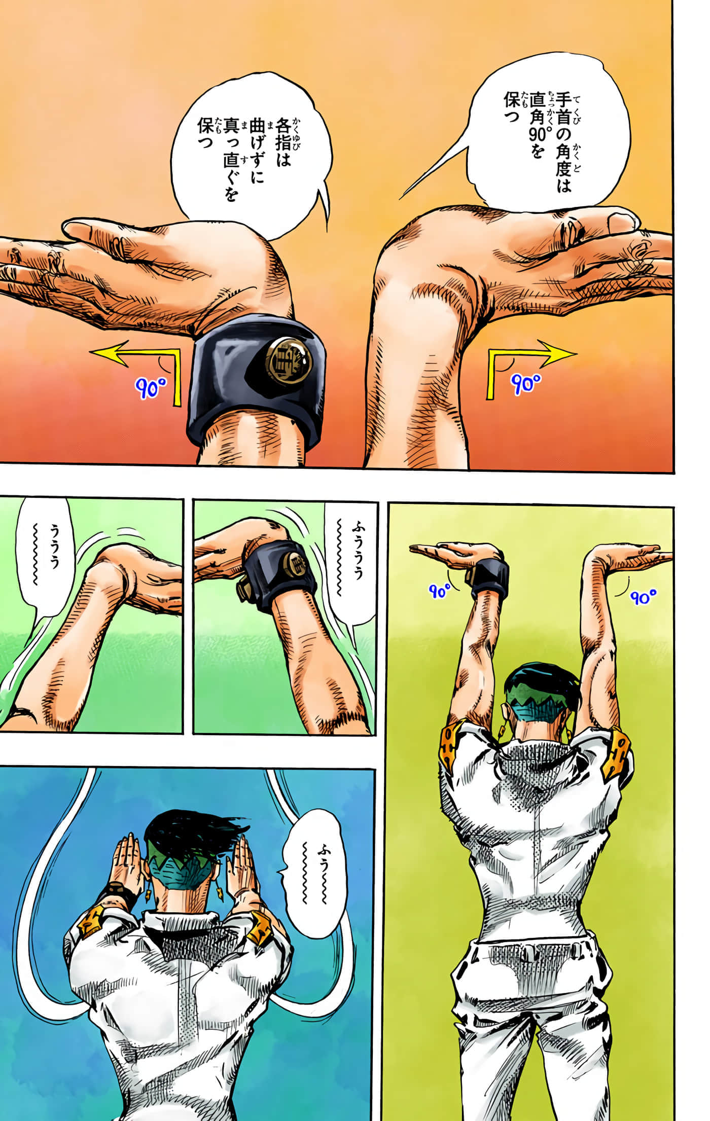 Page 122