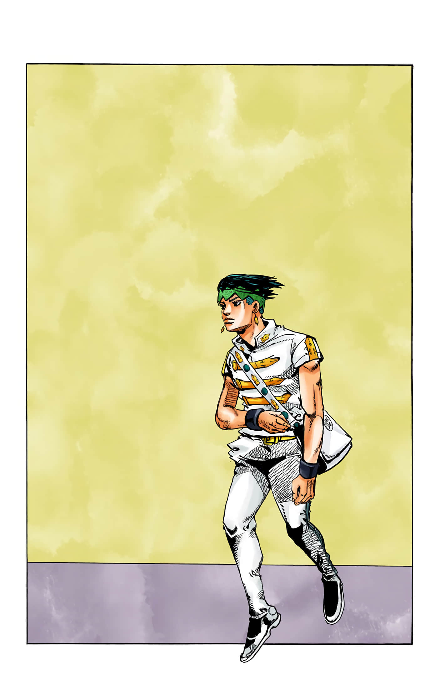 Page 107