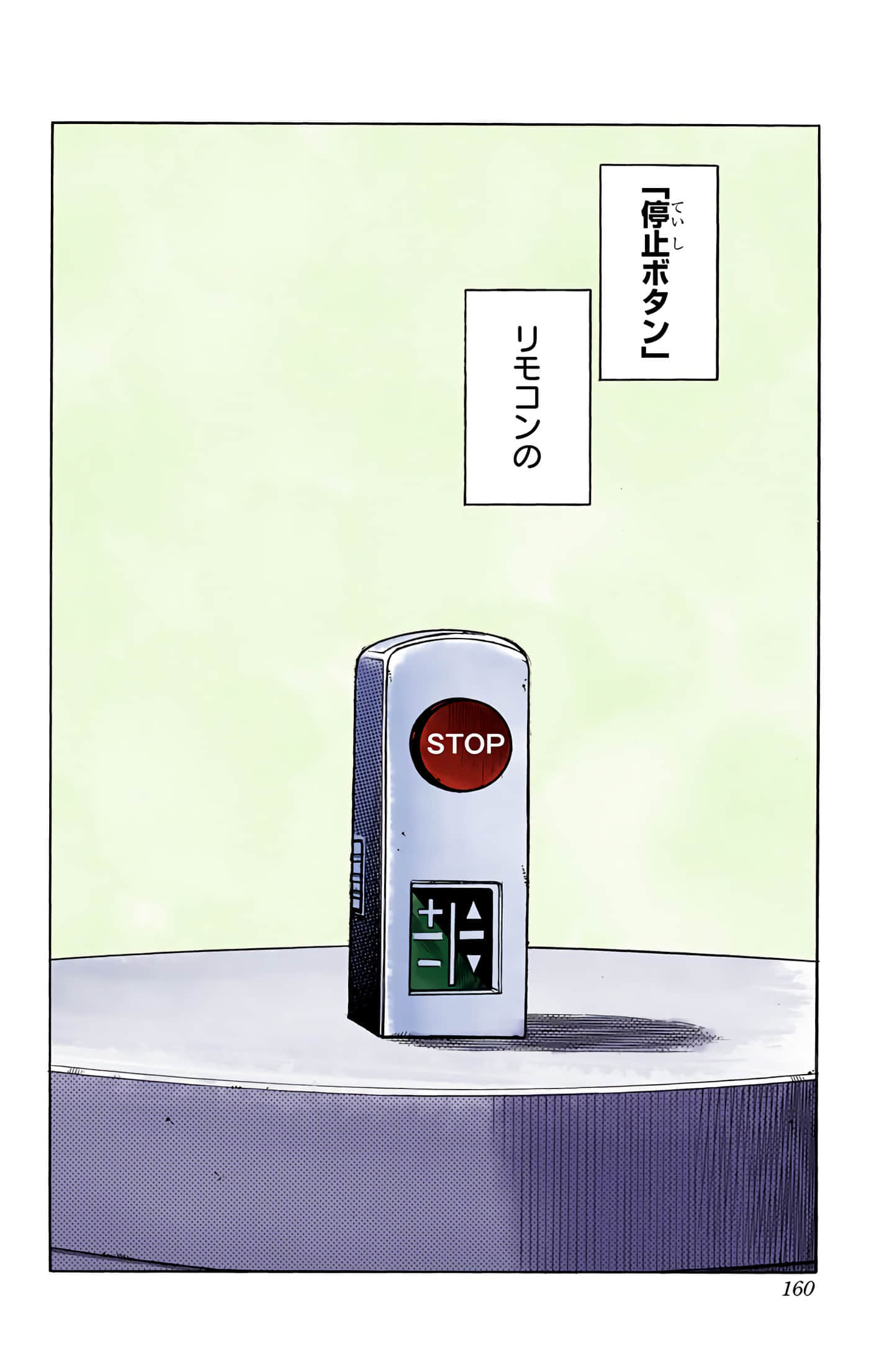 Page 159