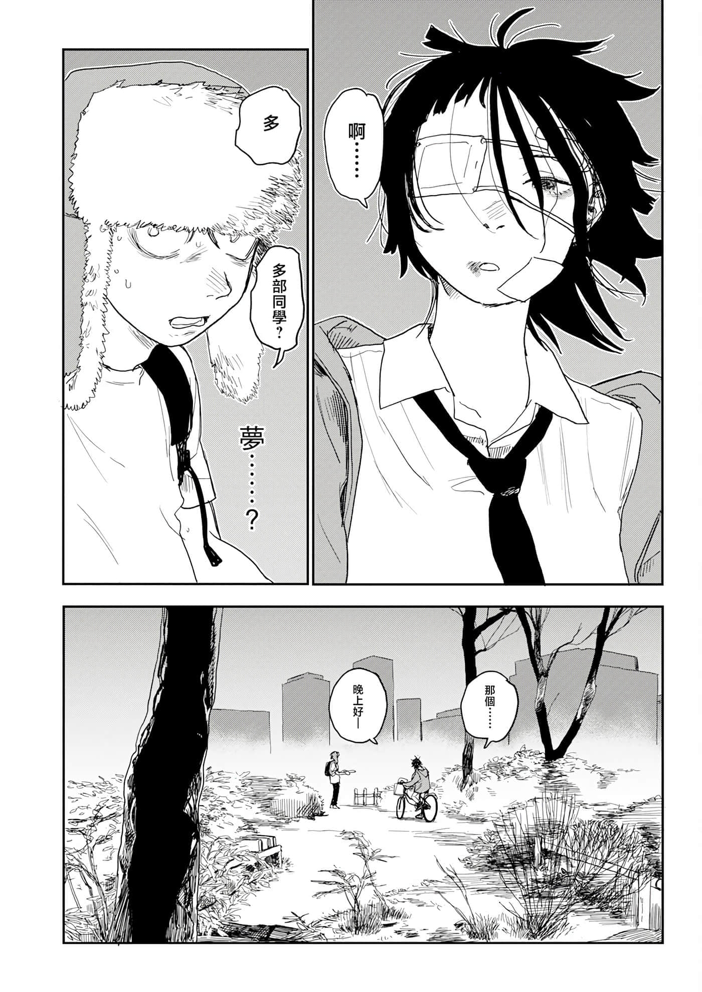 第 53 页