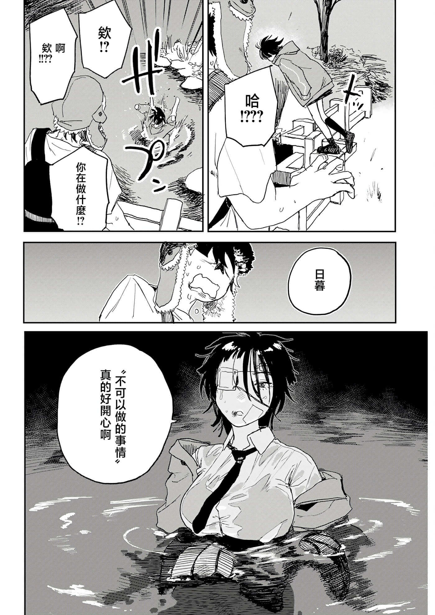第 56 页