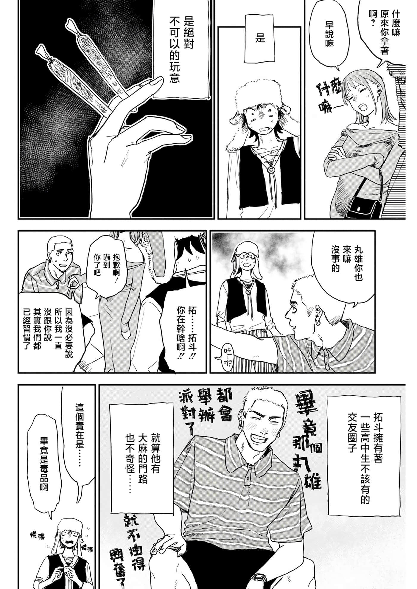 第 15 页