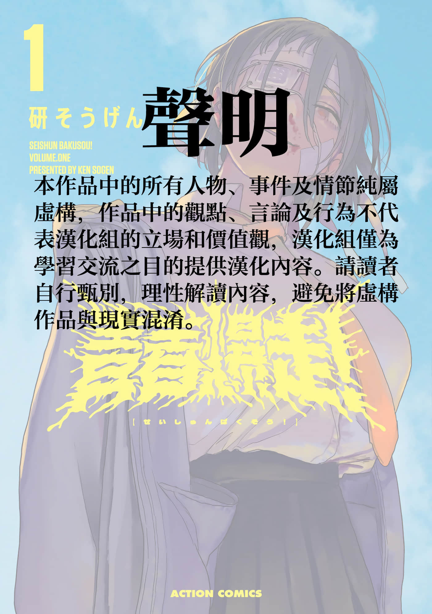 第 20 页