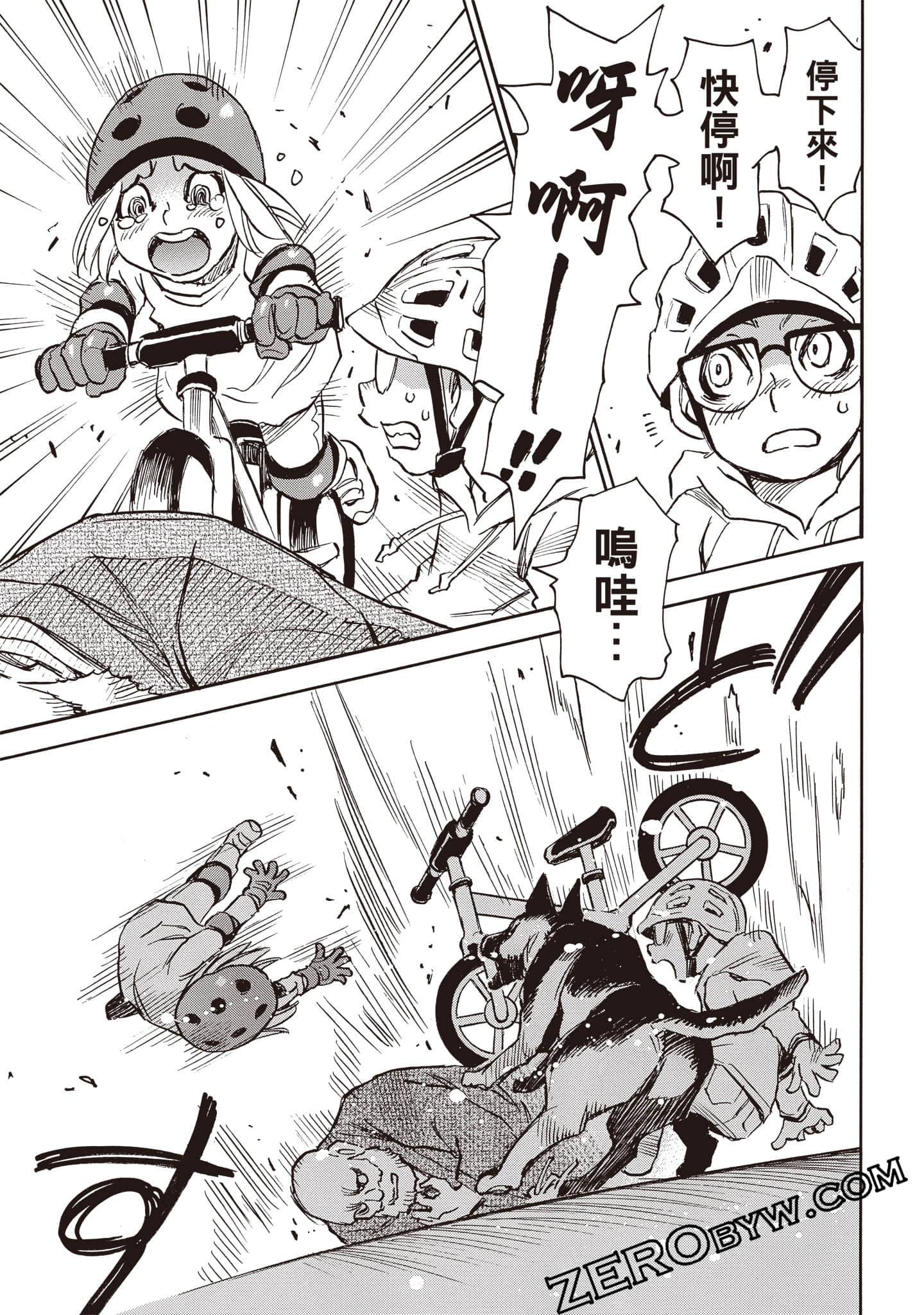 第 30 页