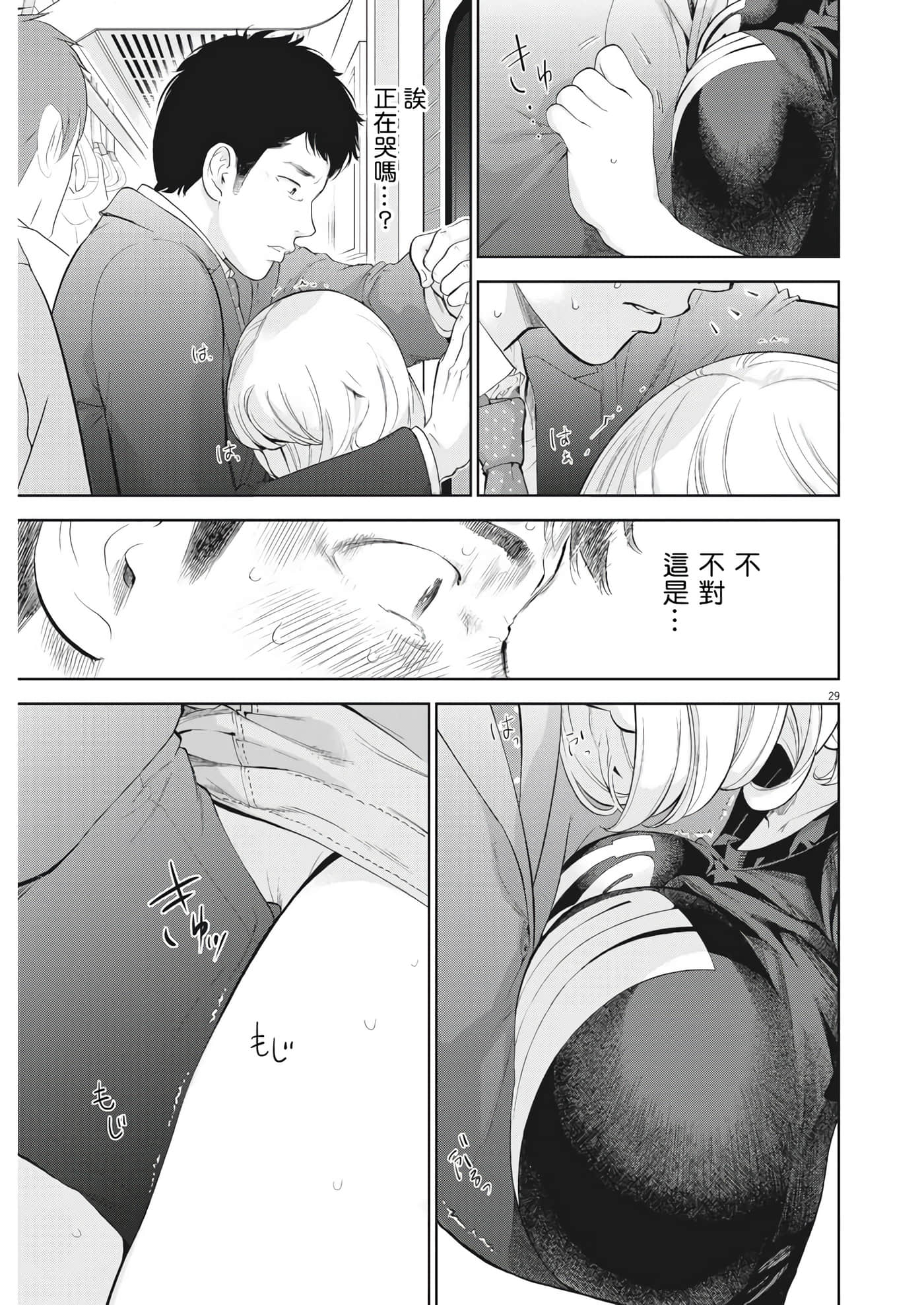 第 28 页