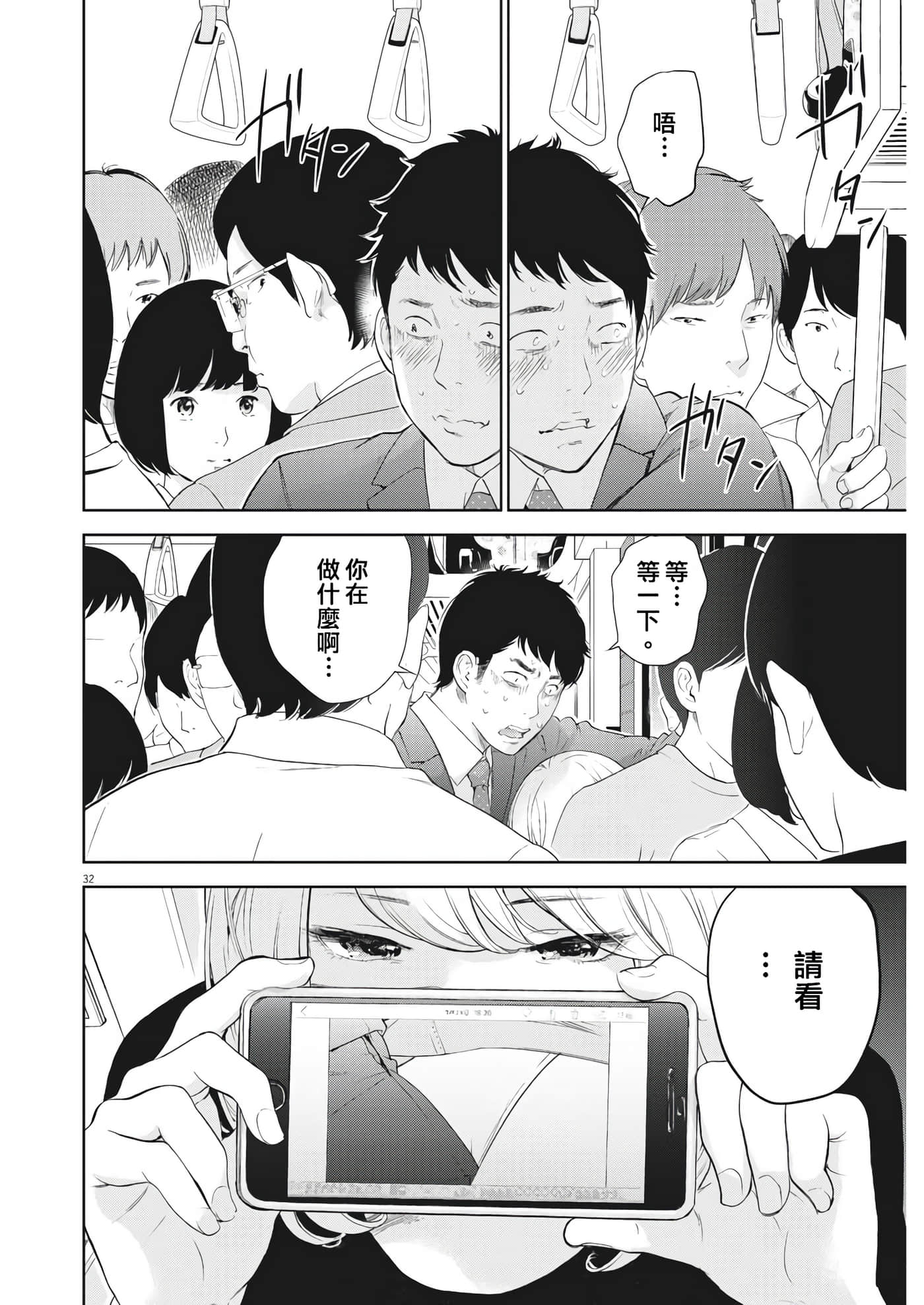 第 31 页