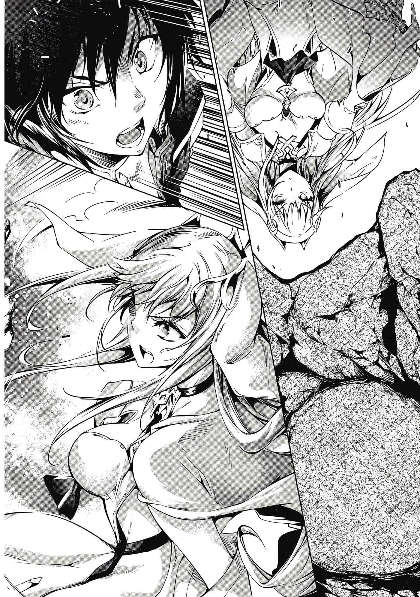 Page 167