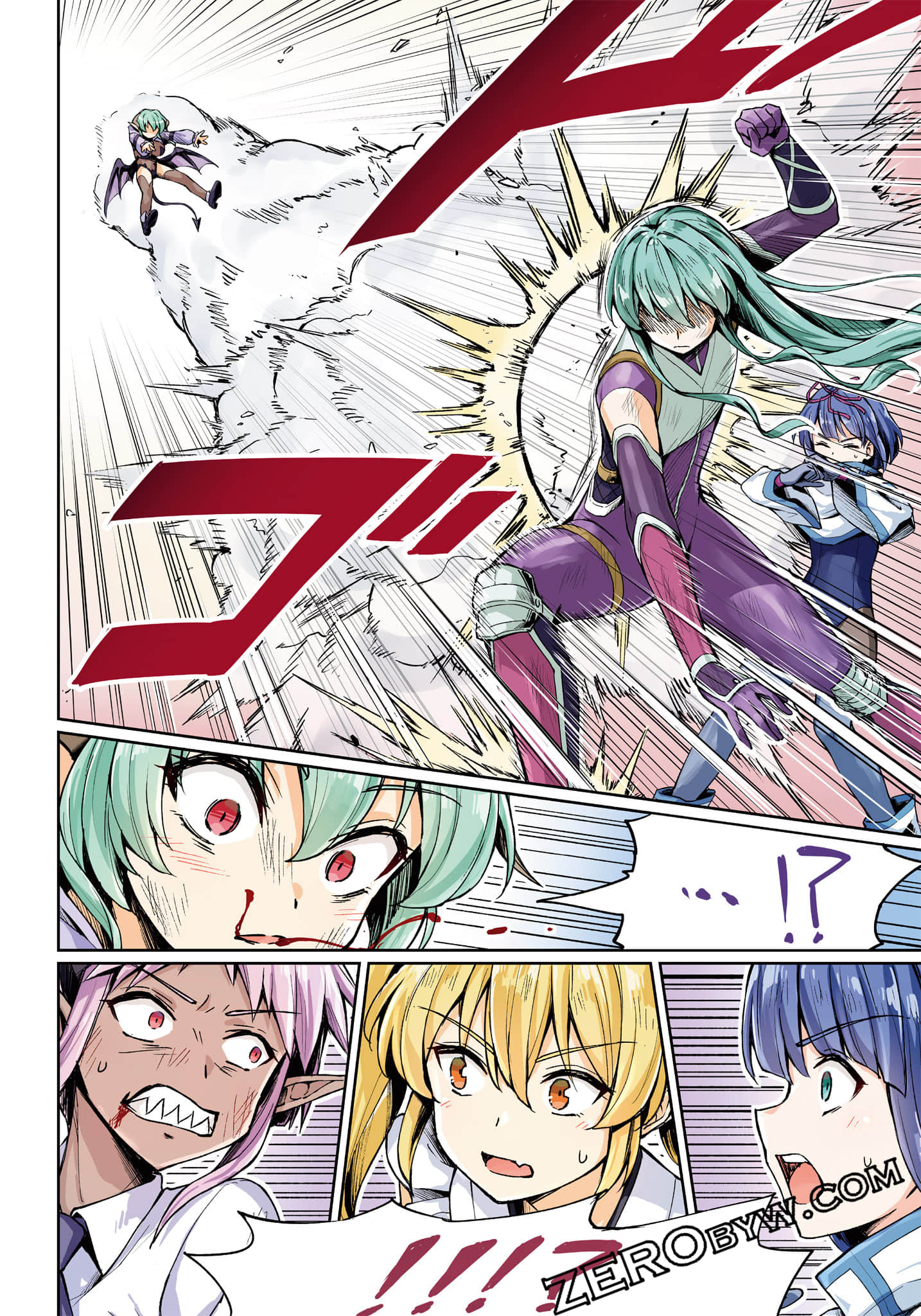 Page 69
