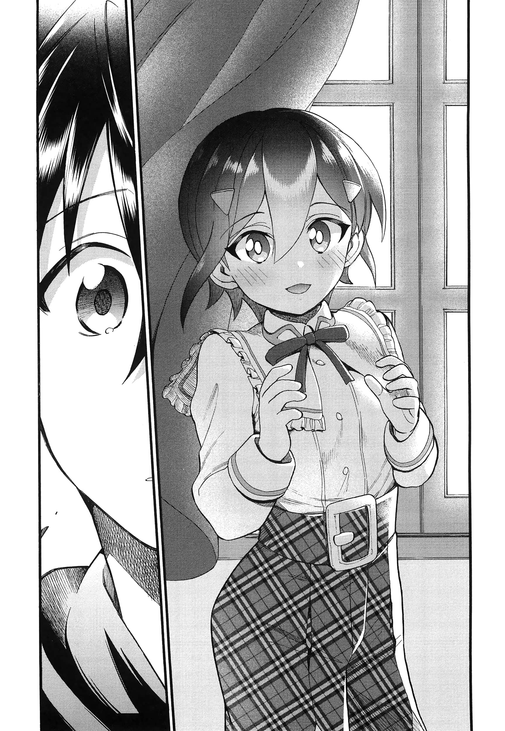 Page 161