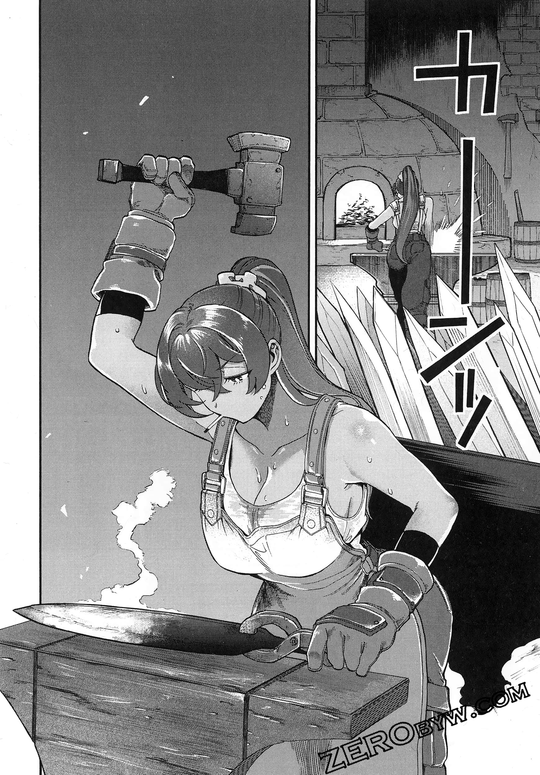 Page 128